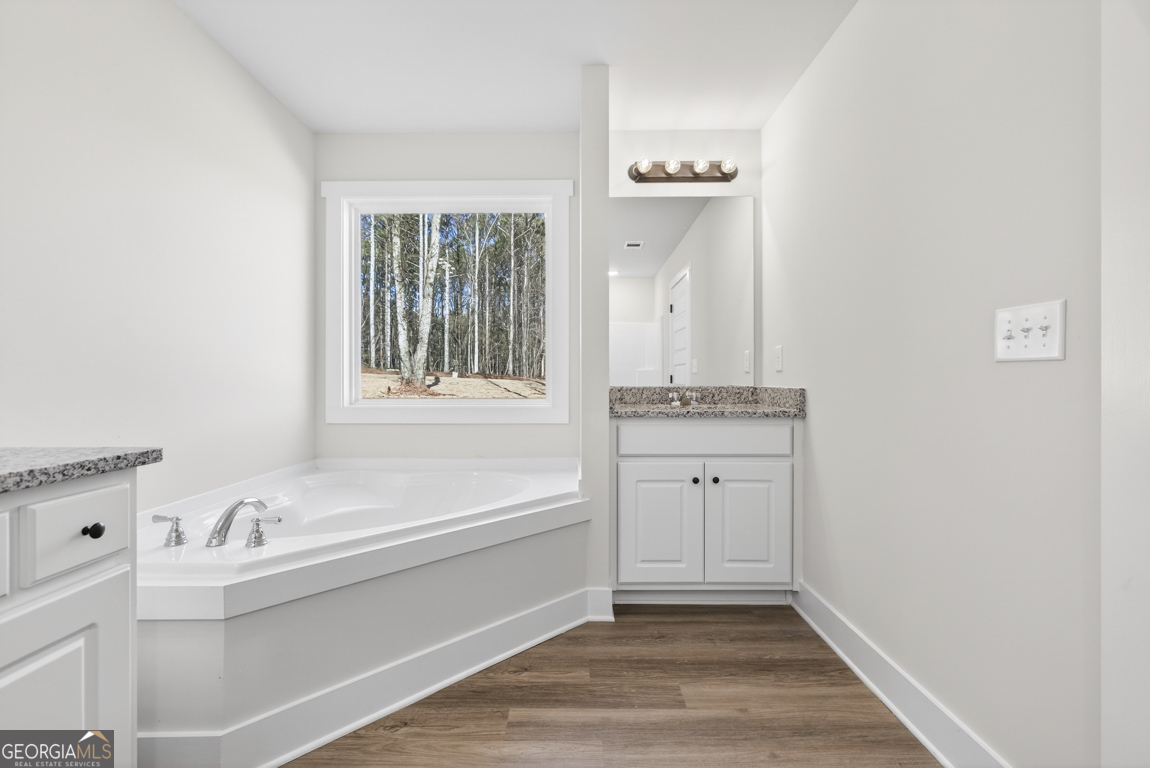 302 Mockingbird Lane Winder GA 30680