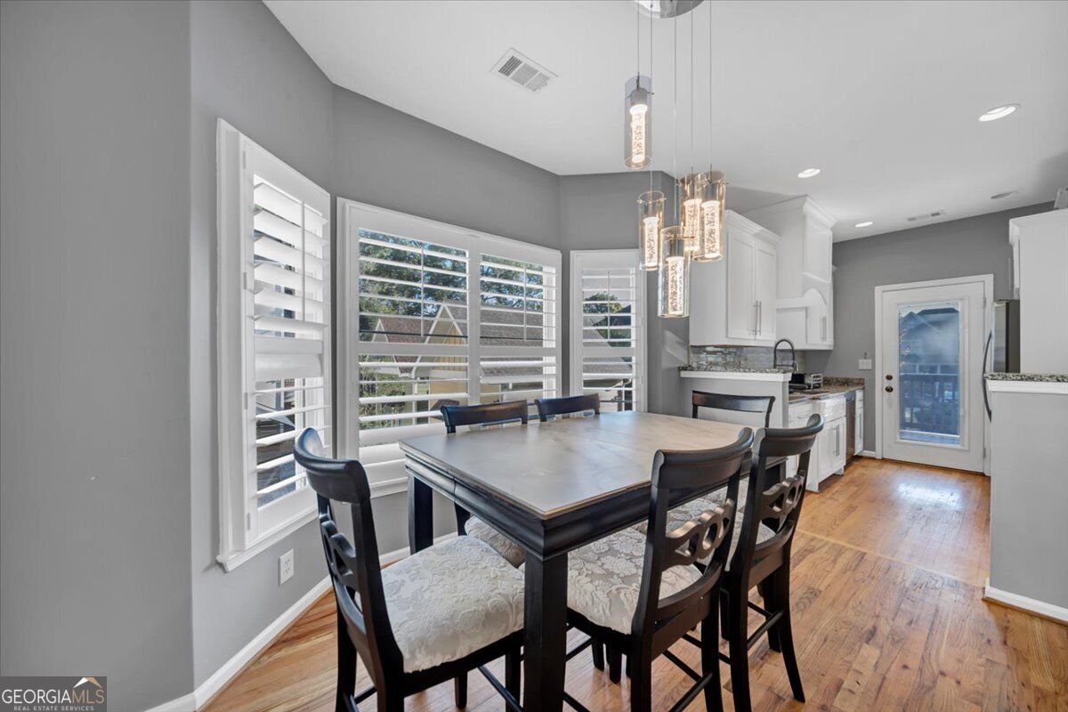650 Ira Street SW Atlanta GA 30312