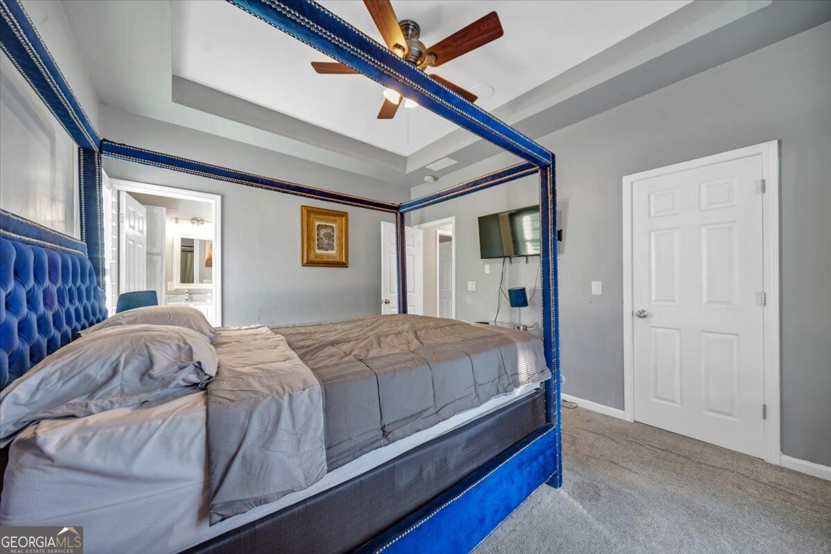 650 Ira Street SW Atlanta GA 30312