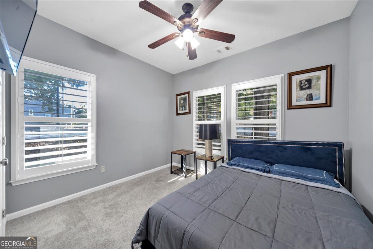 650 Ira Street SW Atlanta GA 30312