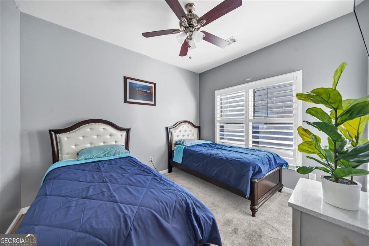 650 Ira Street SW Atlanta GA 30312