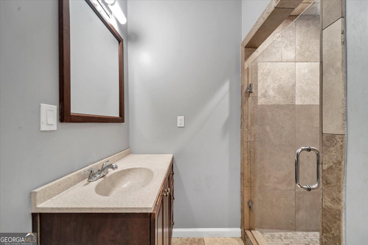 650 Ira Street SW Atlanta GA 30312