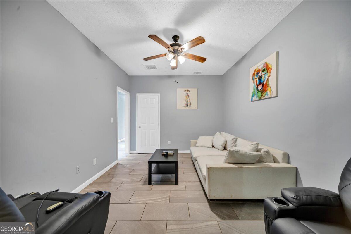 650 Ira Street SW Atlanta GA 30312