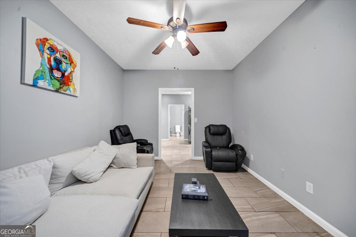 650 Ira Street SW Atlanta GA 30312
