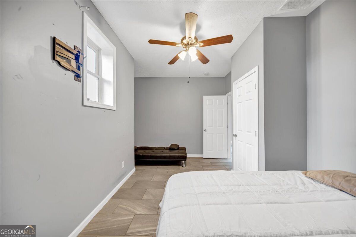 650 Ira Street SW Atlanta GA 30312