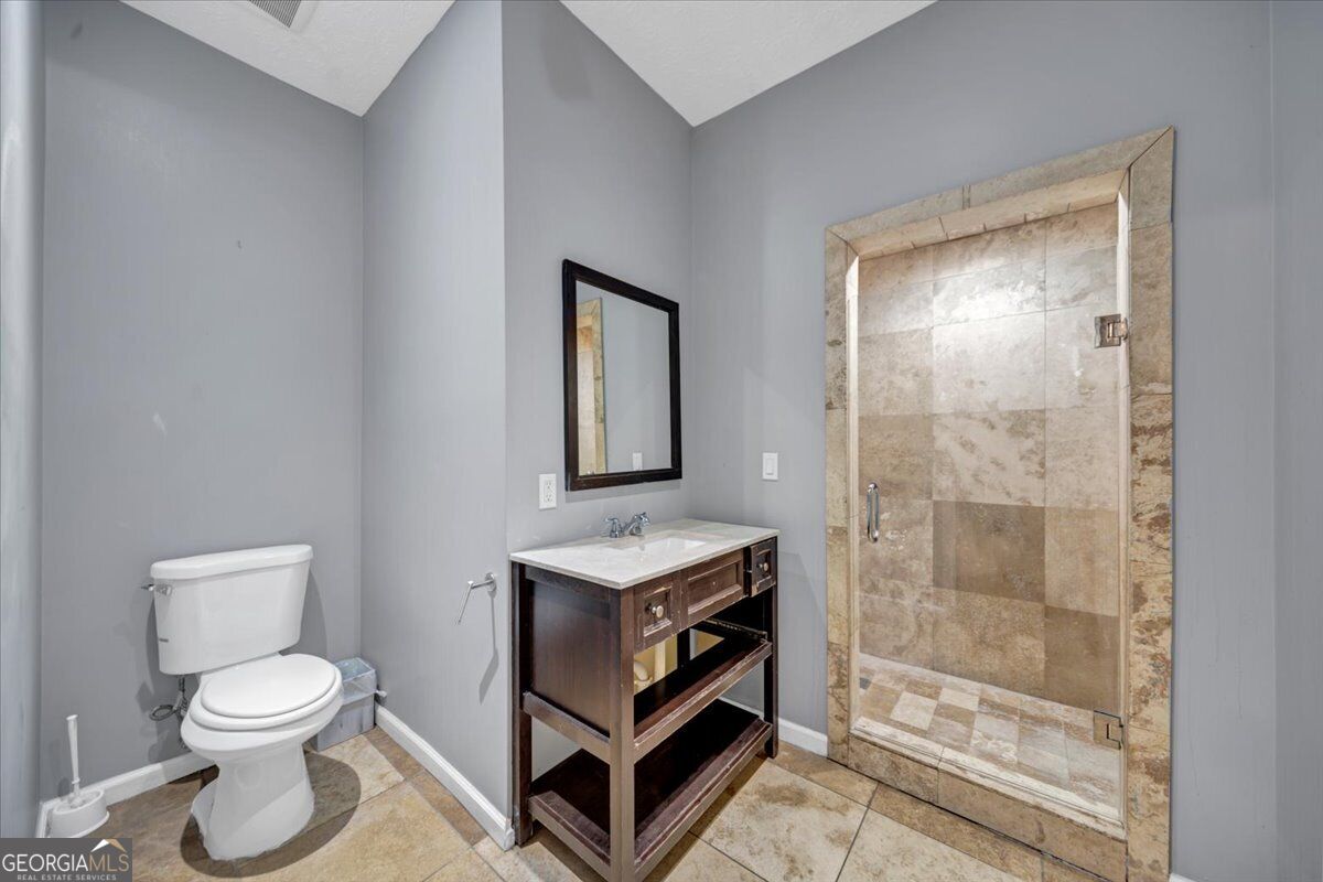 650 Ira Street SW Atlanta GA 30312
