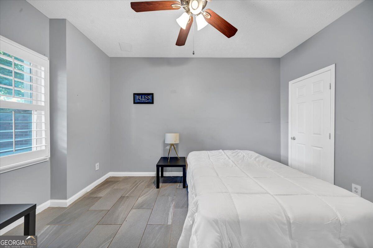 650 Ira Street SW Atlanta GA 30312