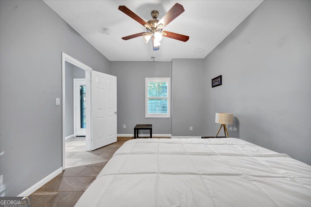650 Ira Street SW Atlanta GA 30312