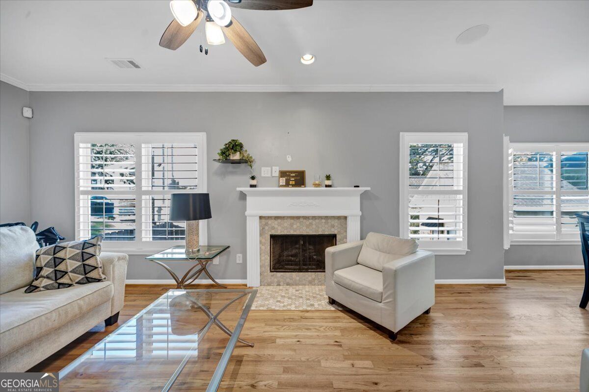 650 Ira Street SW Atlanta GA 30312