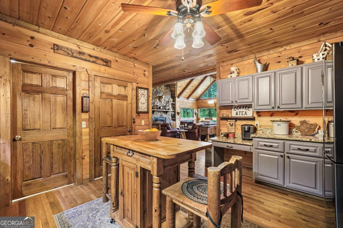 58 River Road Cherry Log GA 30522