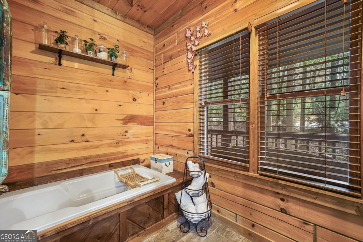 58 River Road Cherry Log GA 30522