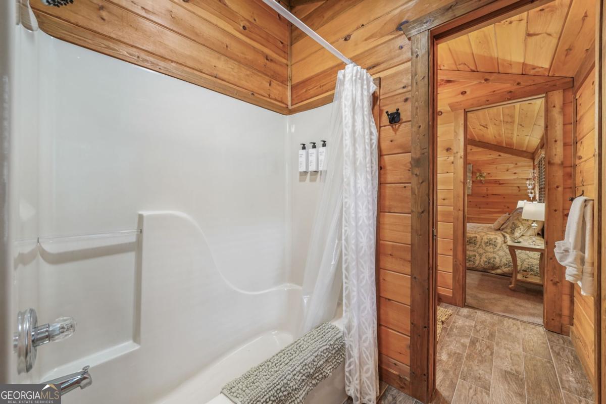 58 River Road Cherry Log GA 30522