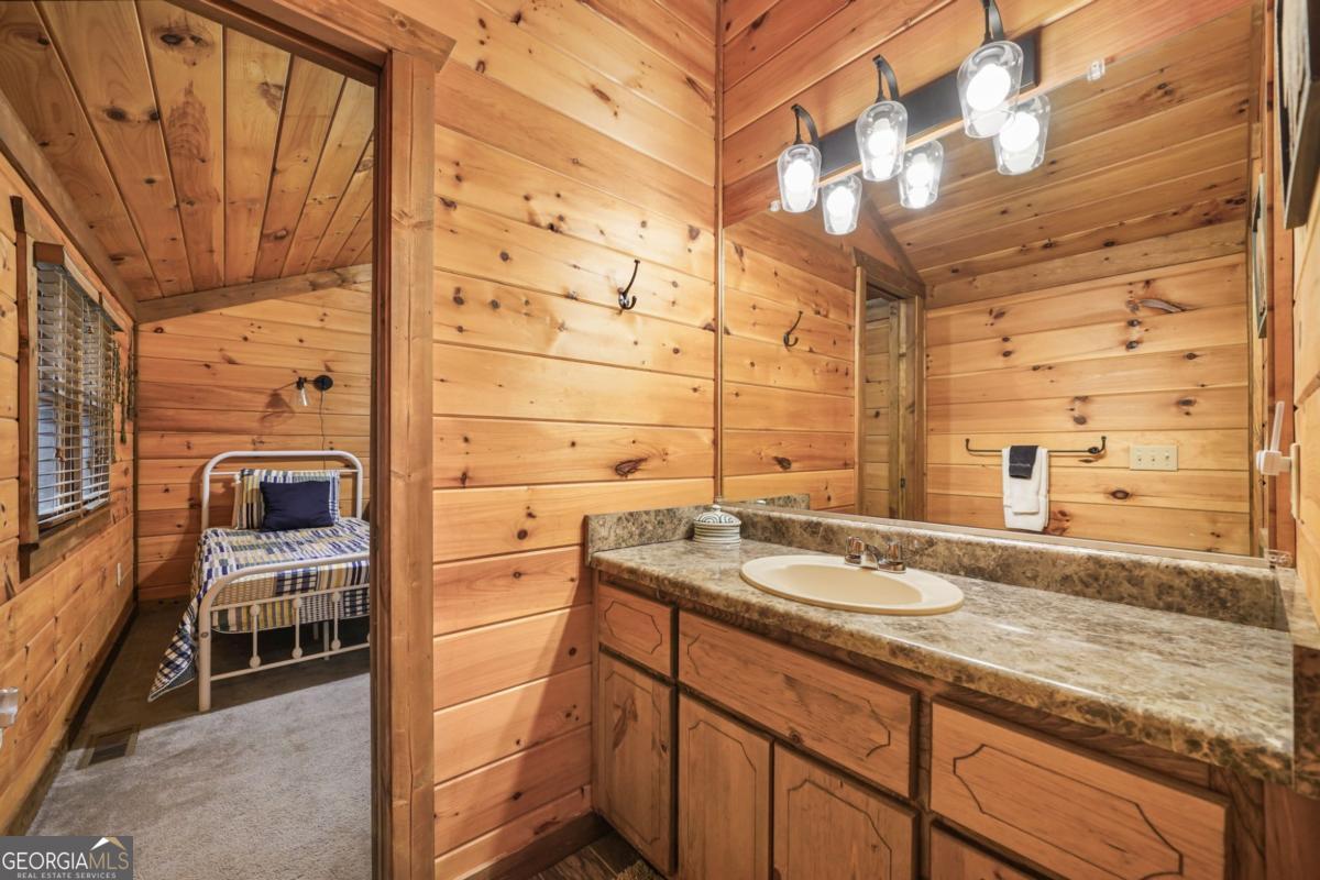 58 River Road Cherry Log GA 30522