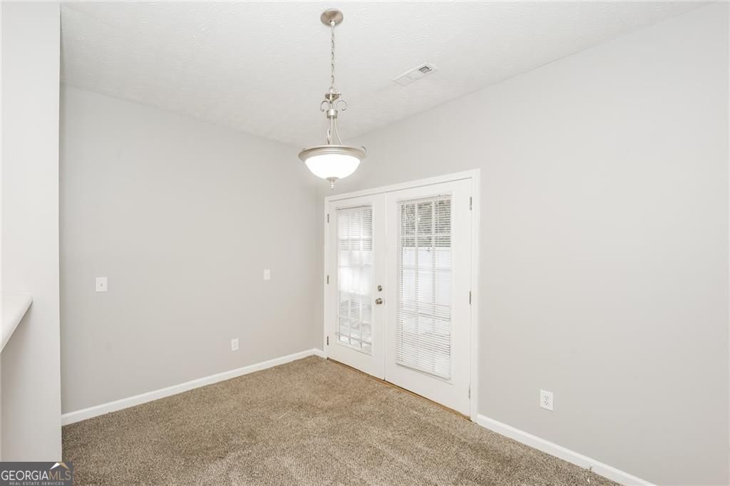 6073 Camden Forrest Drive Riverdale GA 30296