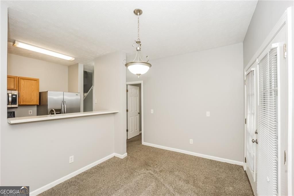 6073 Camden Forrest Drive Riverdale GA 30296