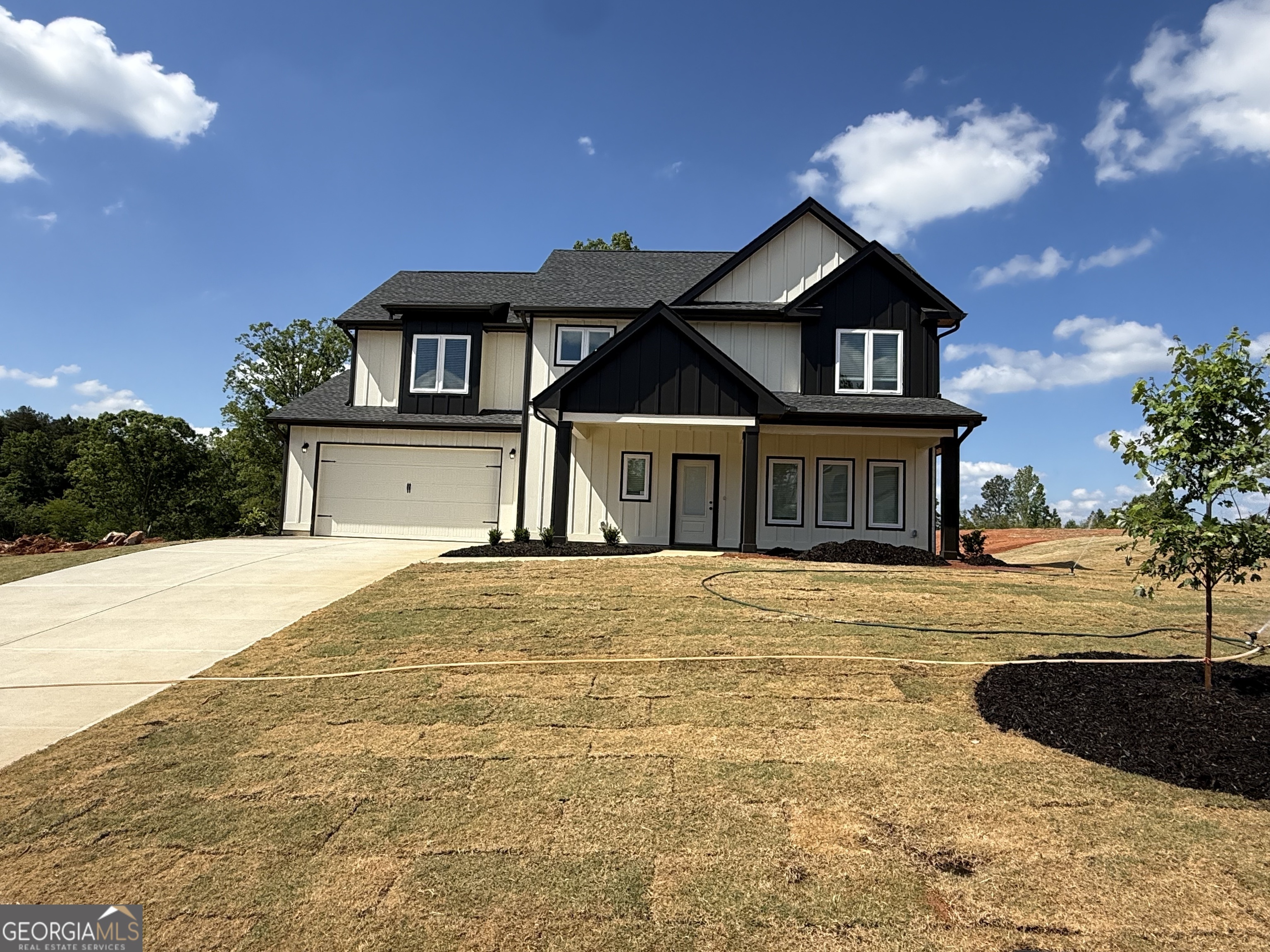 118 Boulder Drive Toccoa GA 30577