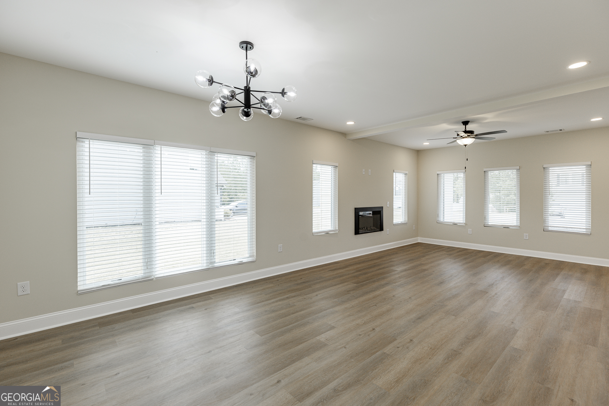 118 Boulder Drive Toccoa GA 30577