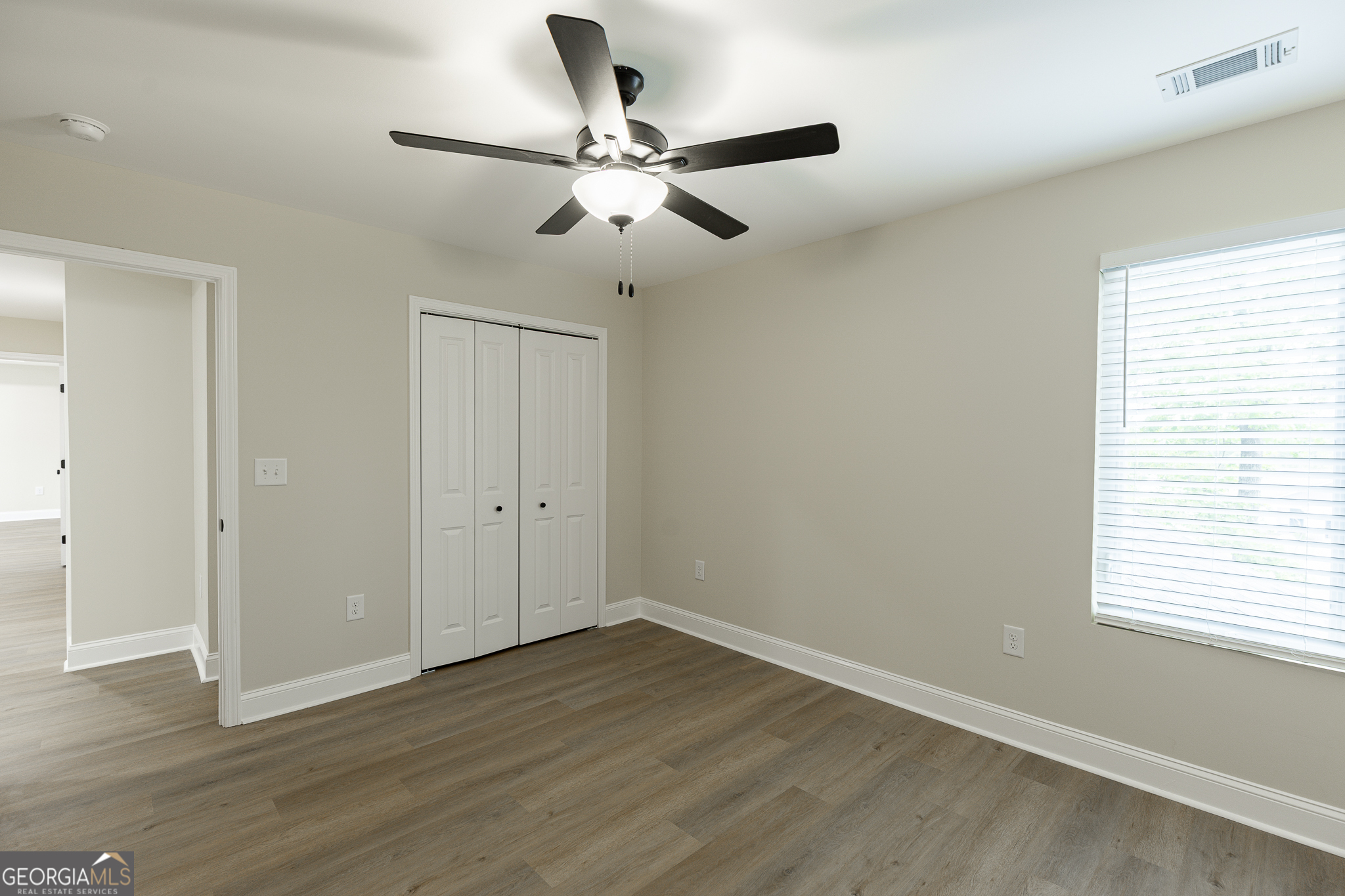 118 Boulder Drive Toccoa GA 30577