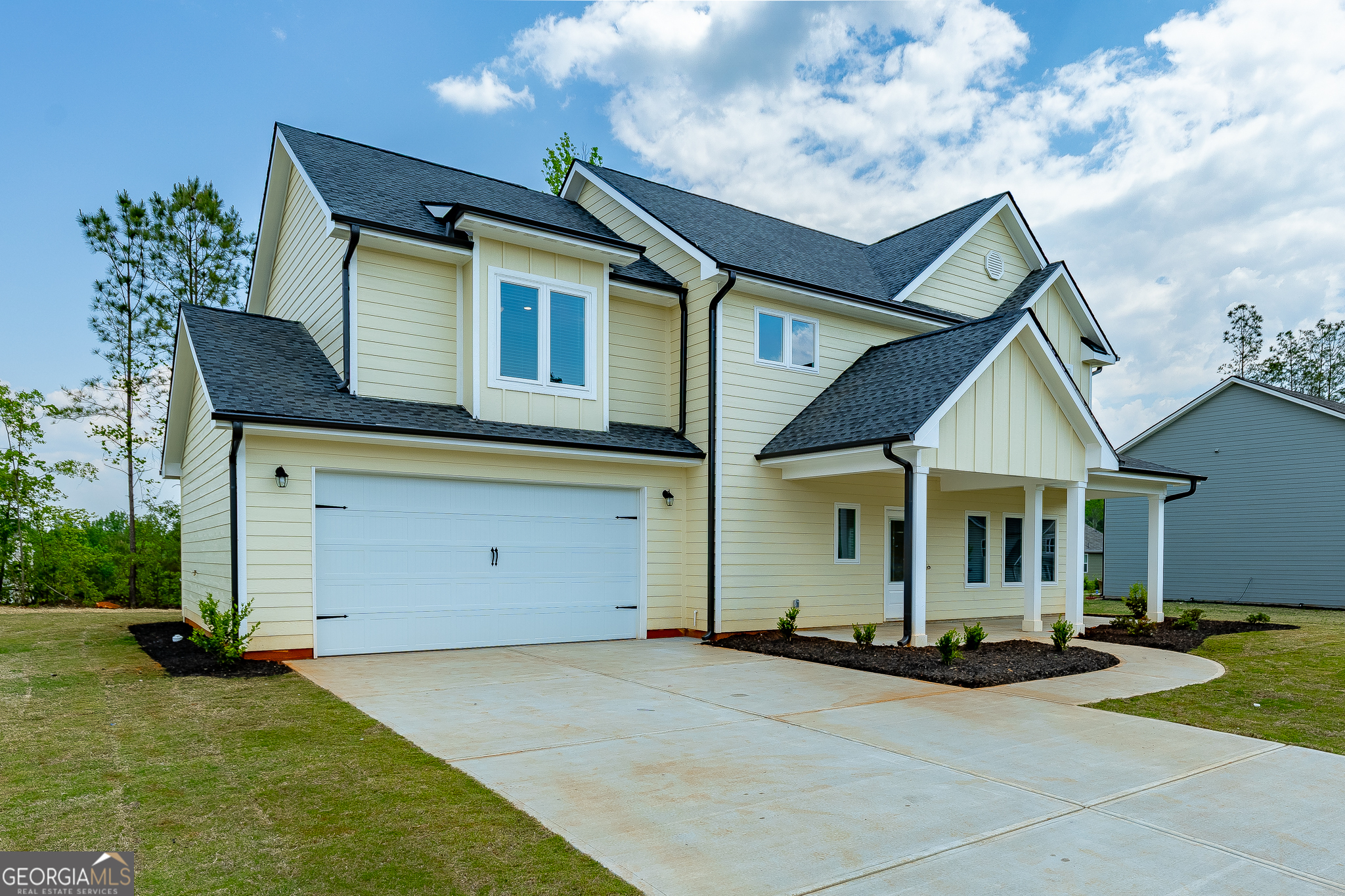 118 Boulder Drive Toccoa GA 30577