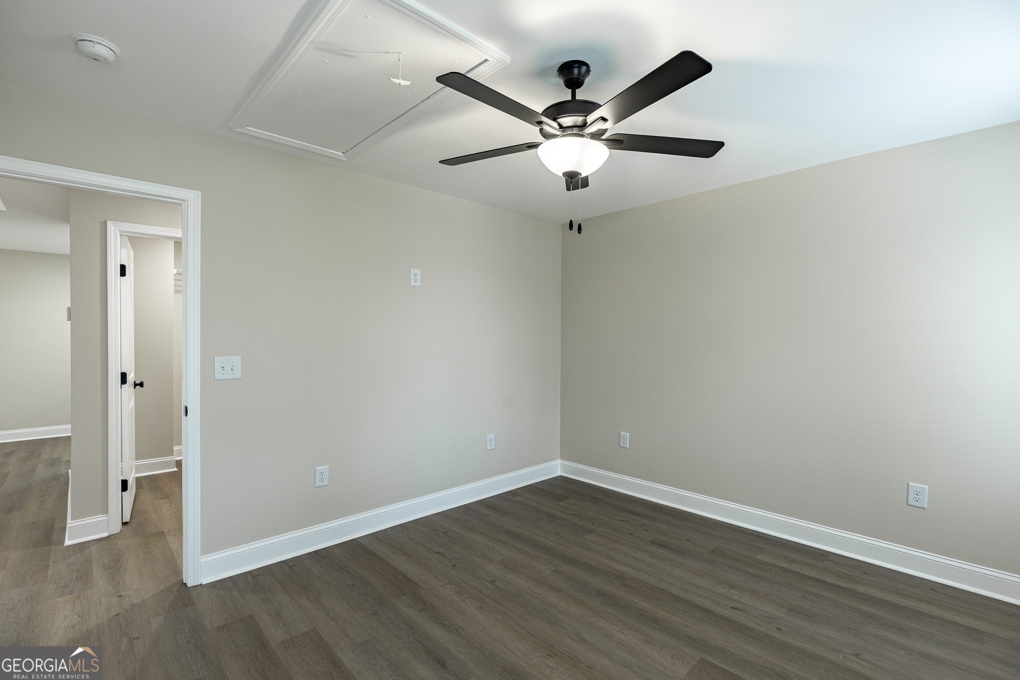 118 Boulder Drive Toccoa GA 30577