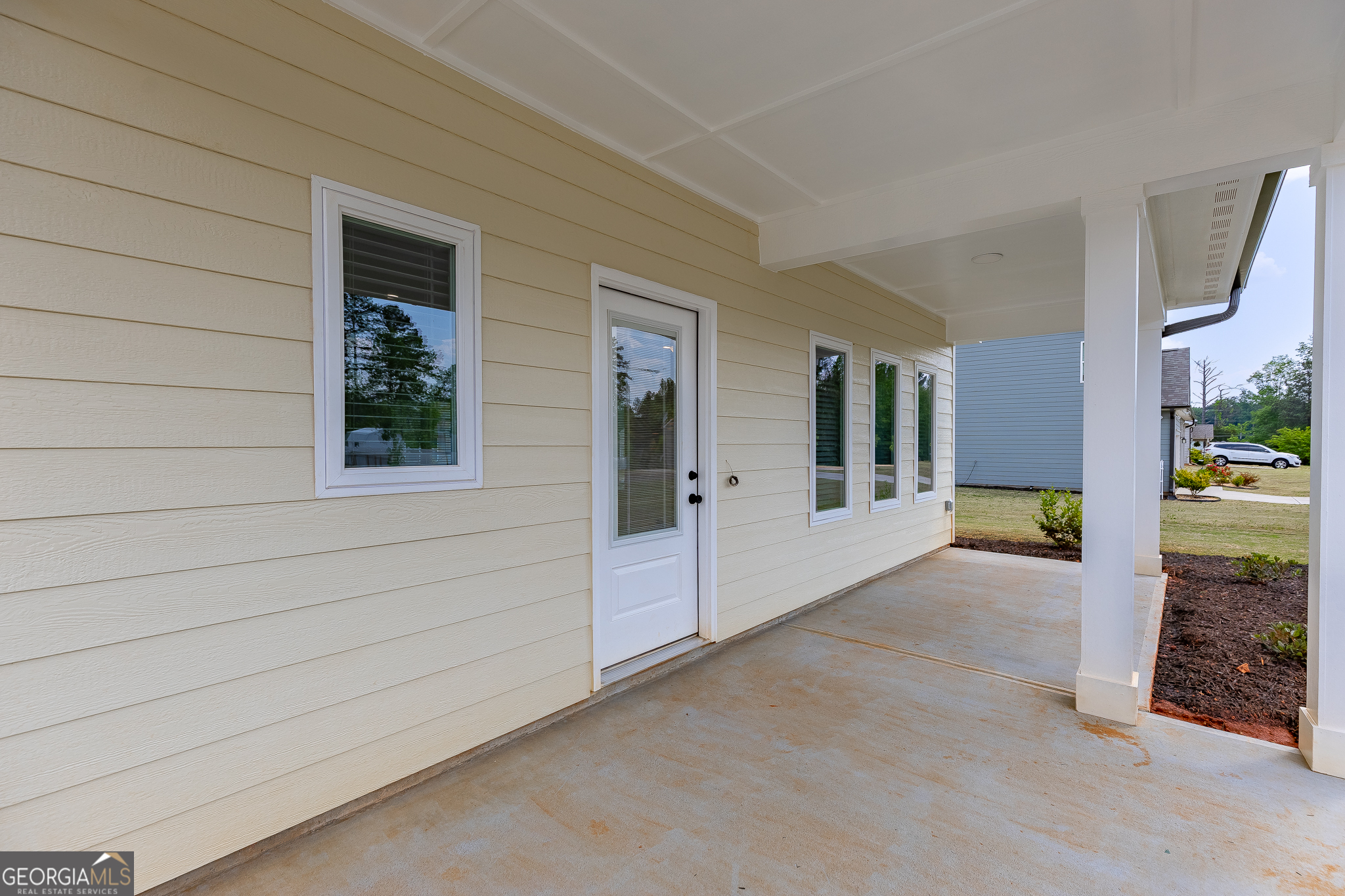118 Boulder Drive Toccoa GA 30577