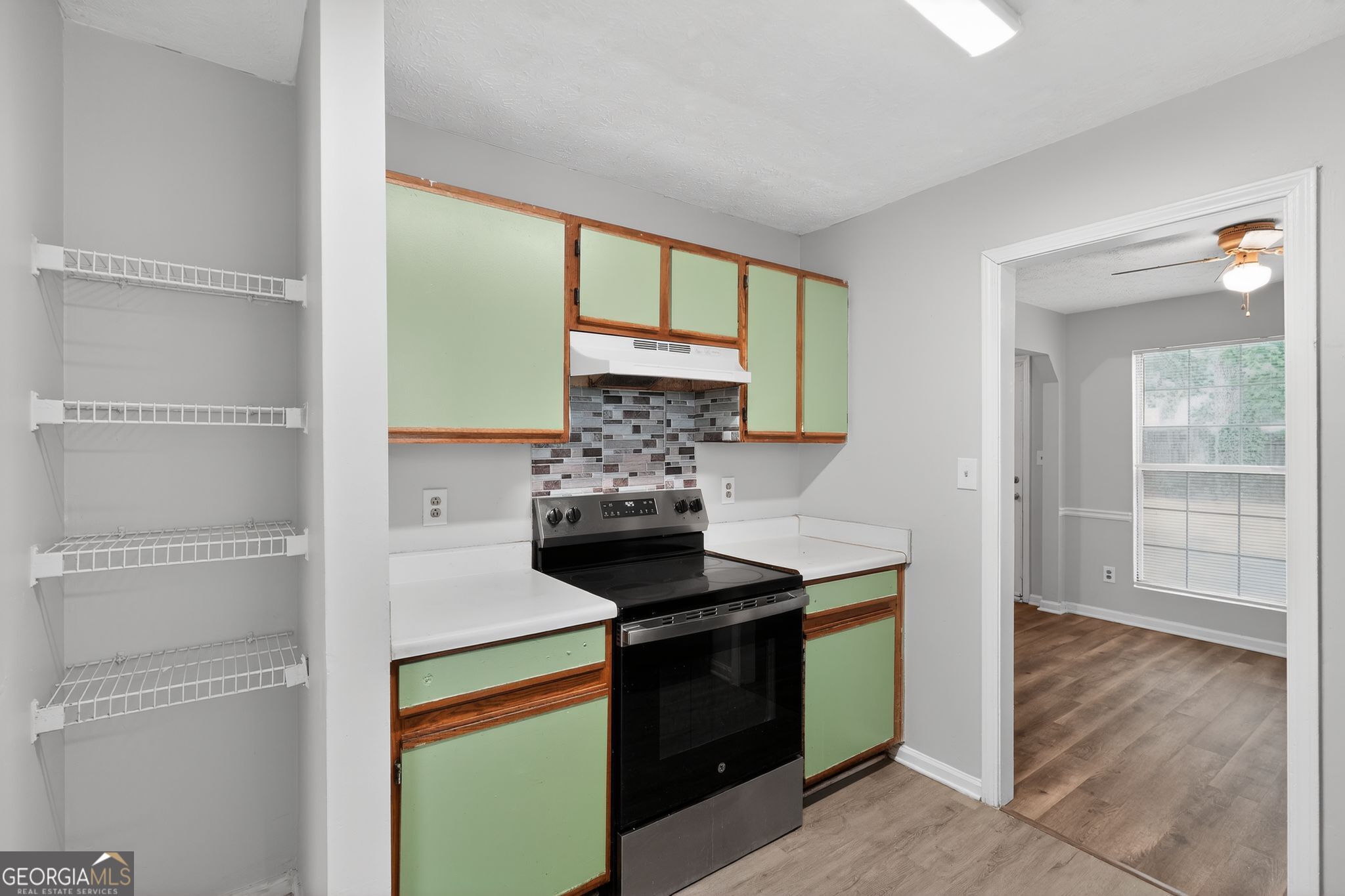 1264 Lori Ann Way Atlanta GA 30349