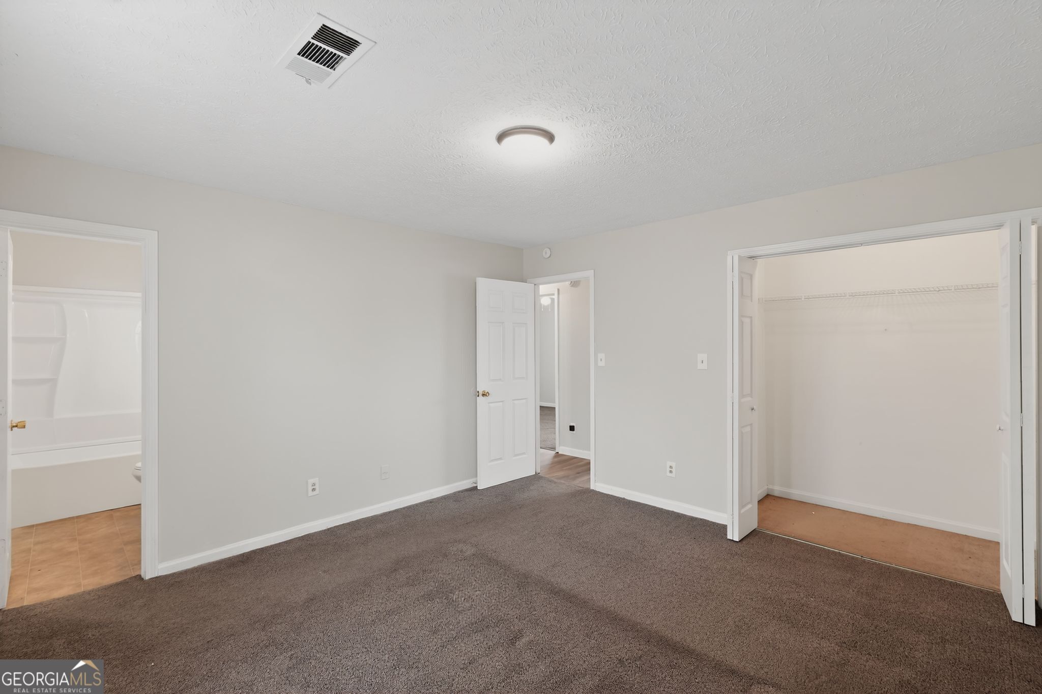 1264 Lori Ann Way Atlanta GA 30349