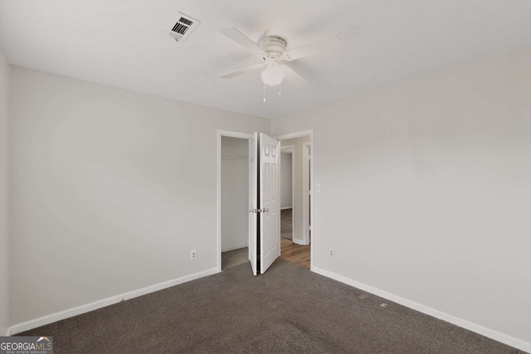1264 Lori Ann Way Atlanta GA 30349