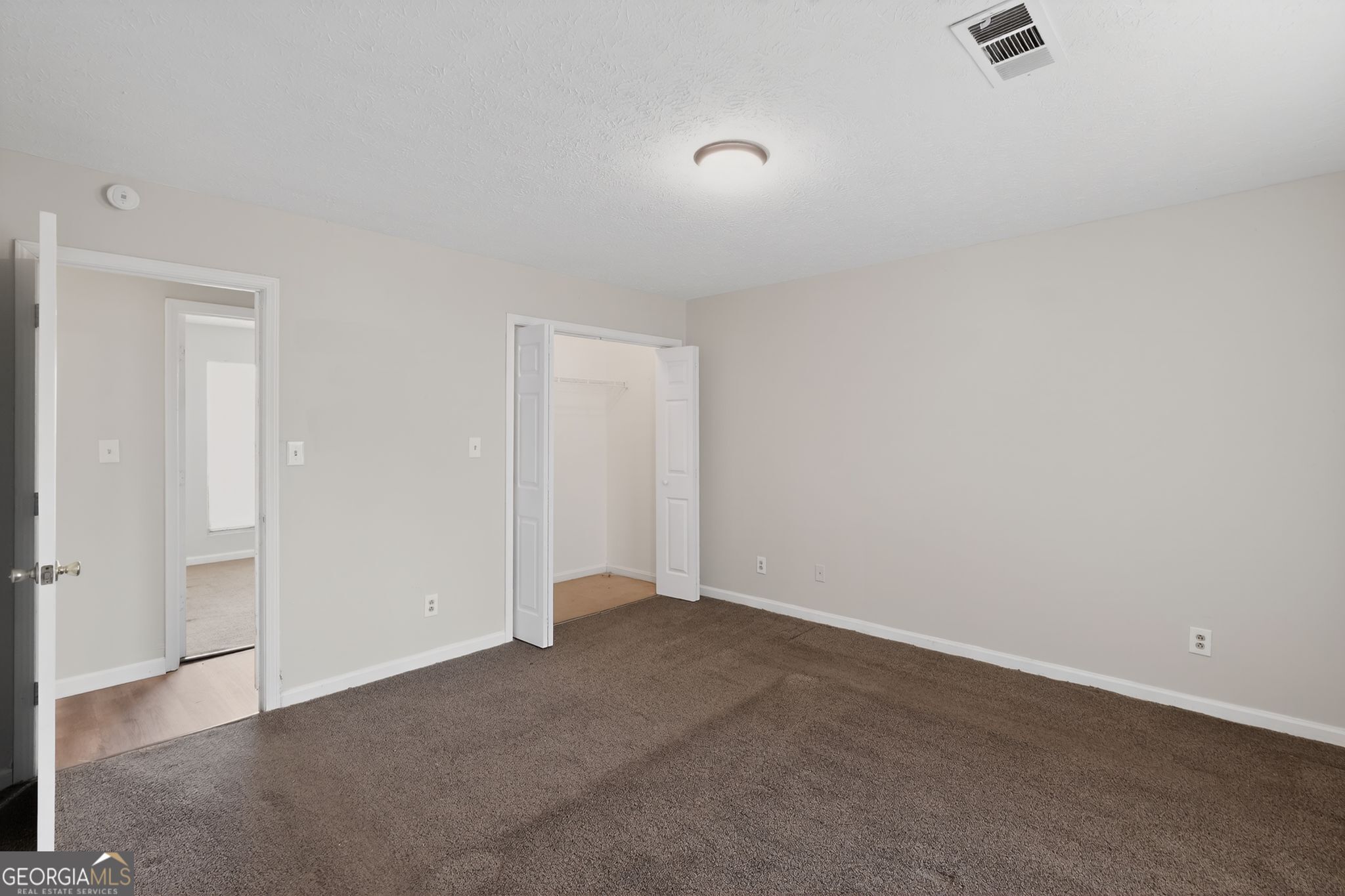 1264 Lori Ann Way Atlanta GA 30349