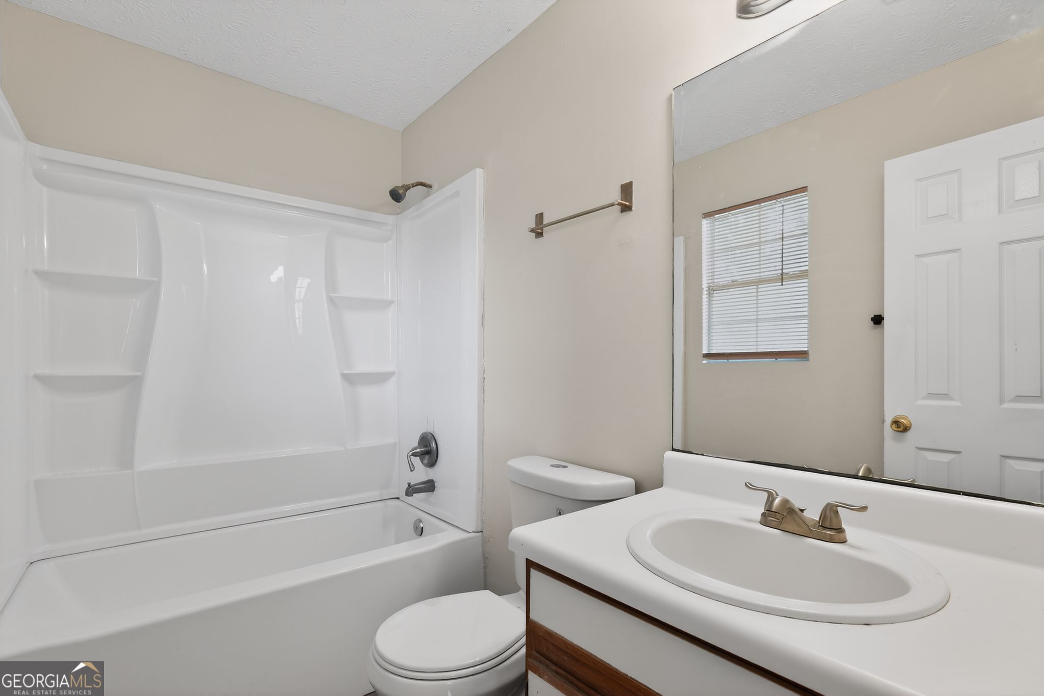 1264 Lori Ann Way Atlanta GA 30349