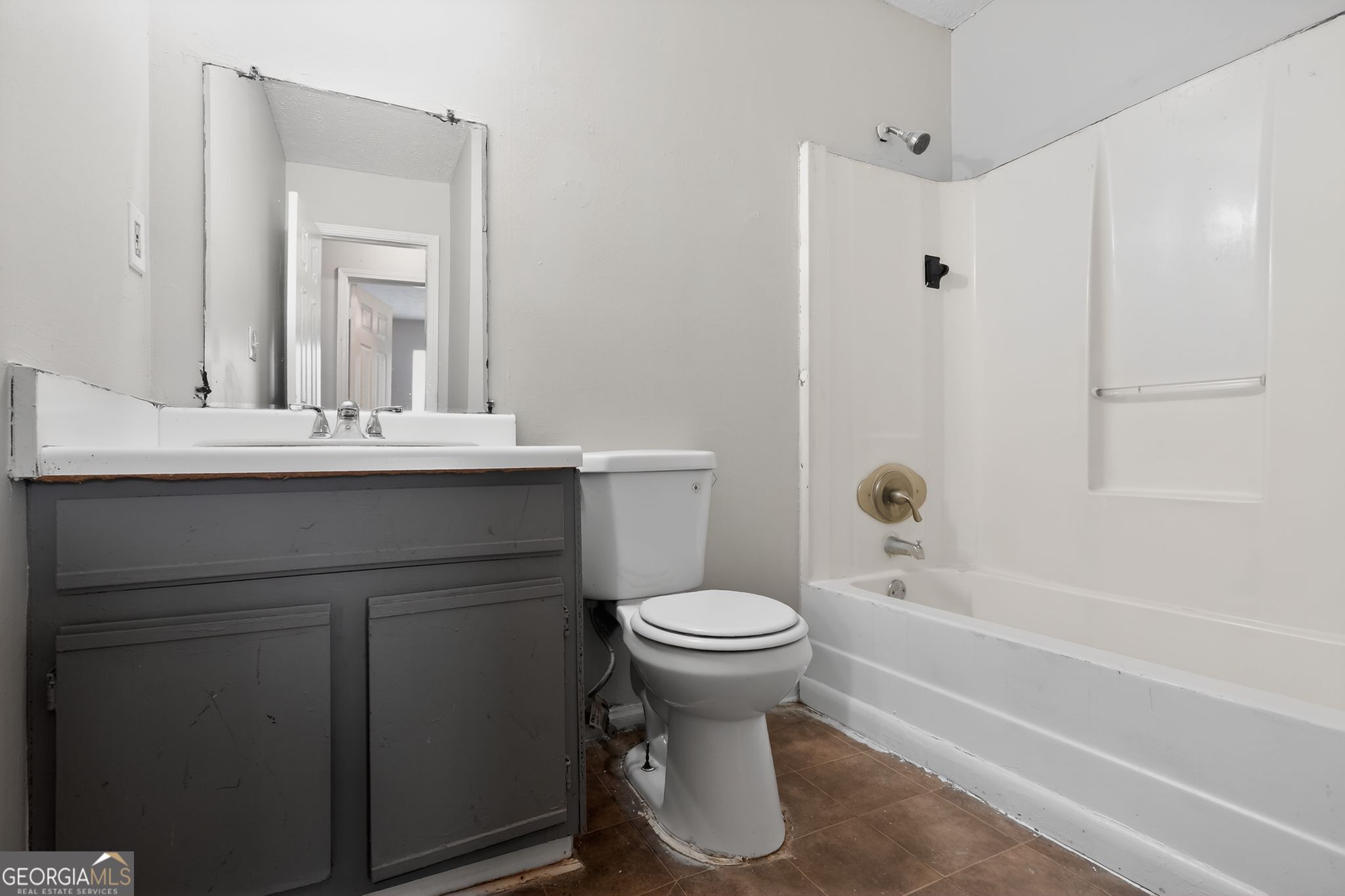 1264 Lori Ann Way Atlanta GA 30349