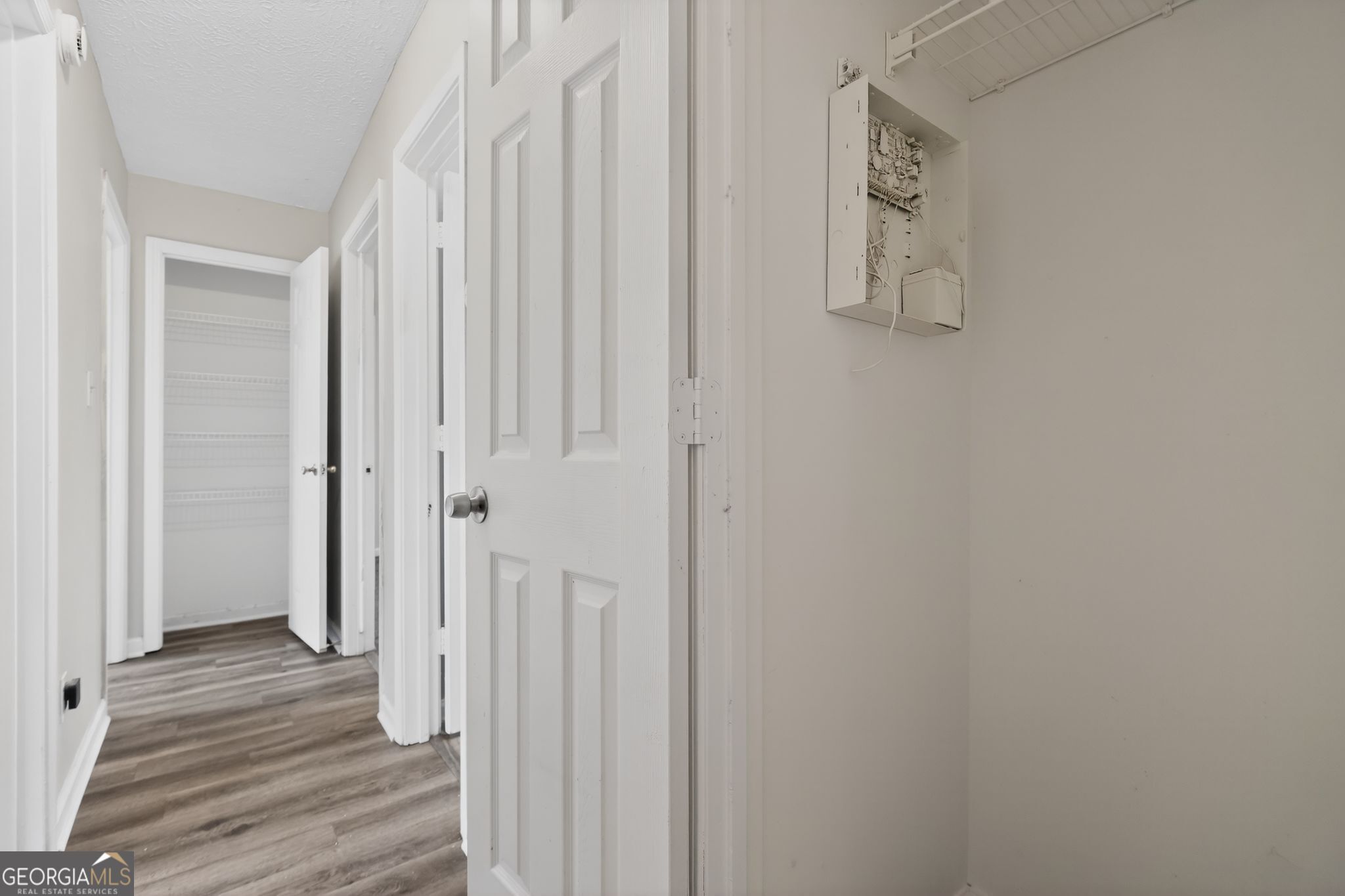 1264 Lori Ann Way Atlanta GA 30349