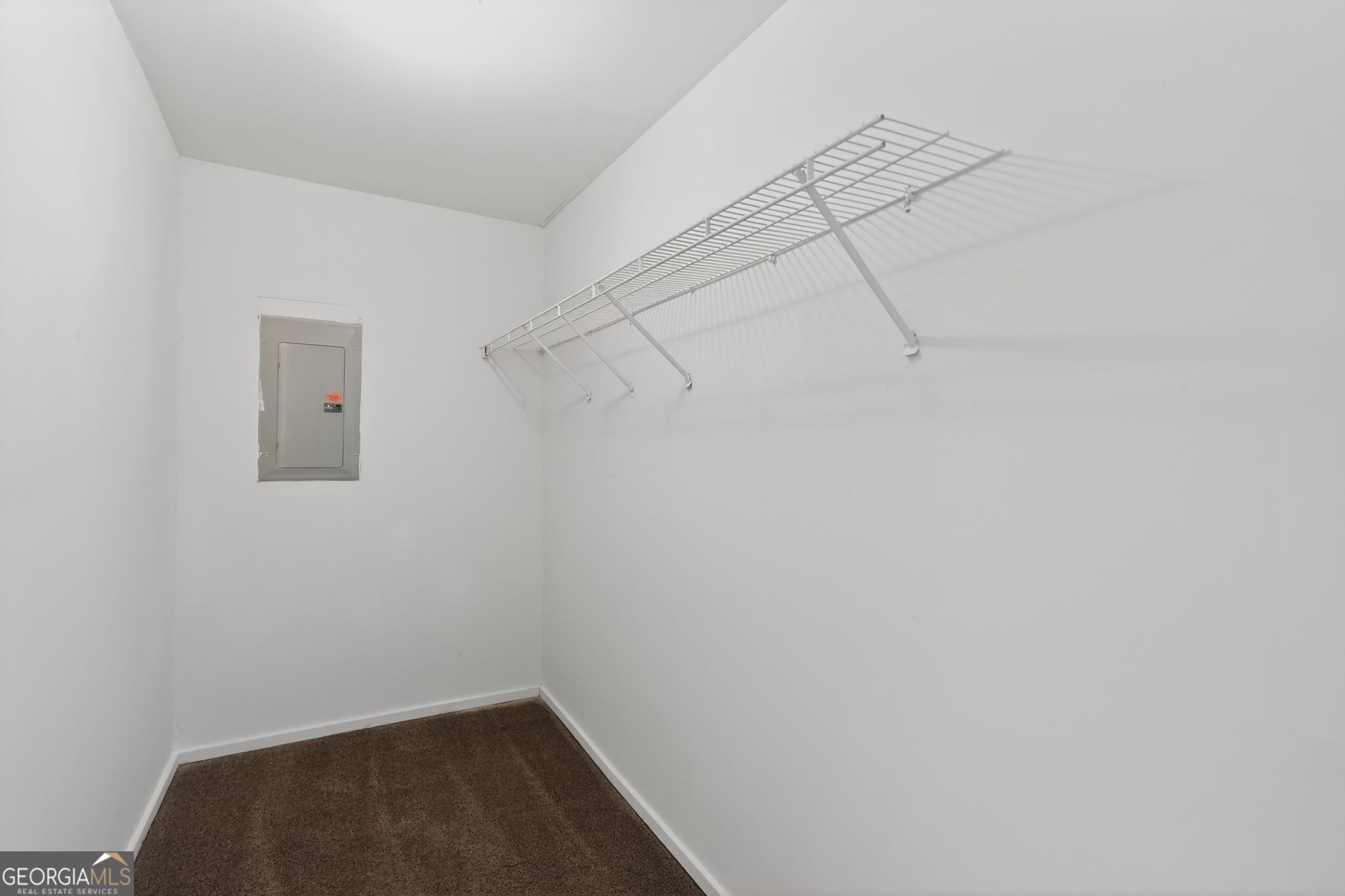 1264 Lori Ann Way Atlanta GA 30349