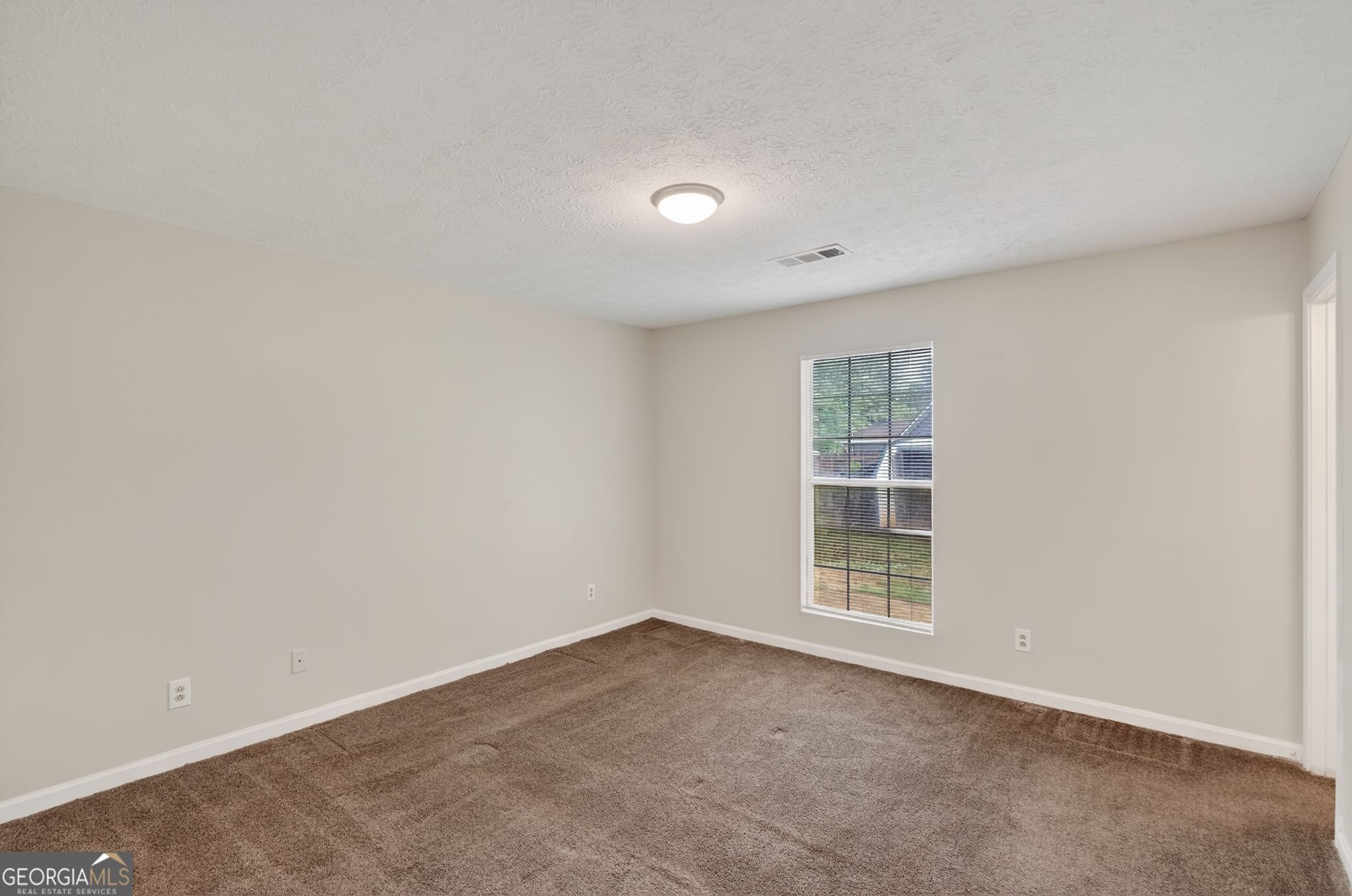 1264 Lori Ann Way Atlanta GA 30349