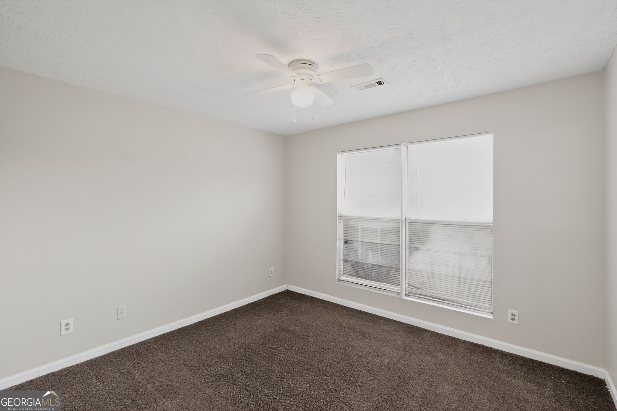 1264 Lori Ann Way Atlanta GA 30349