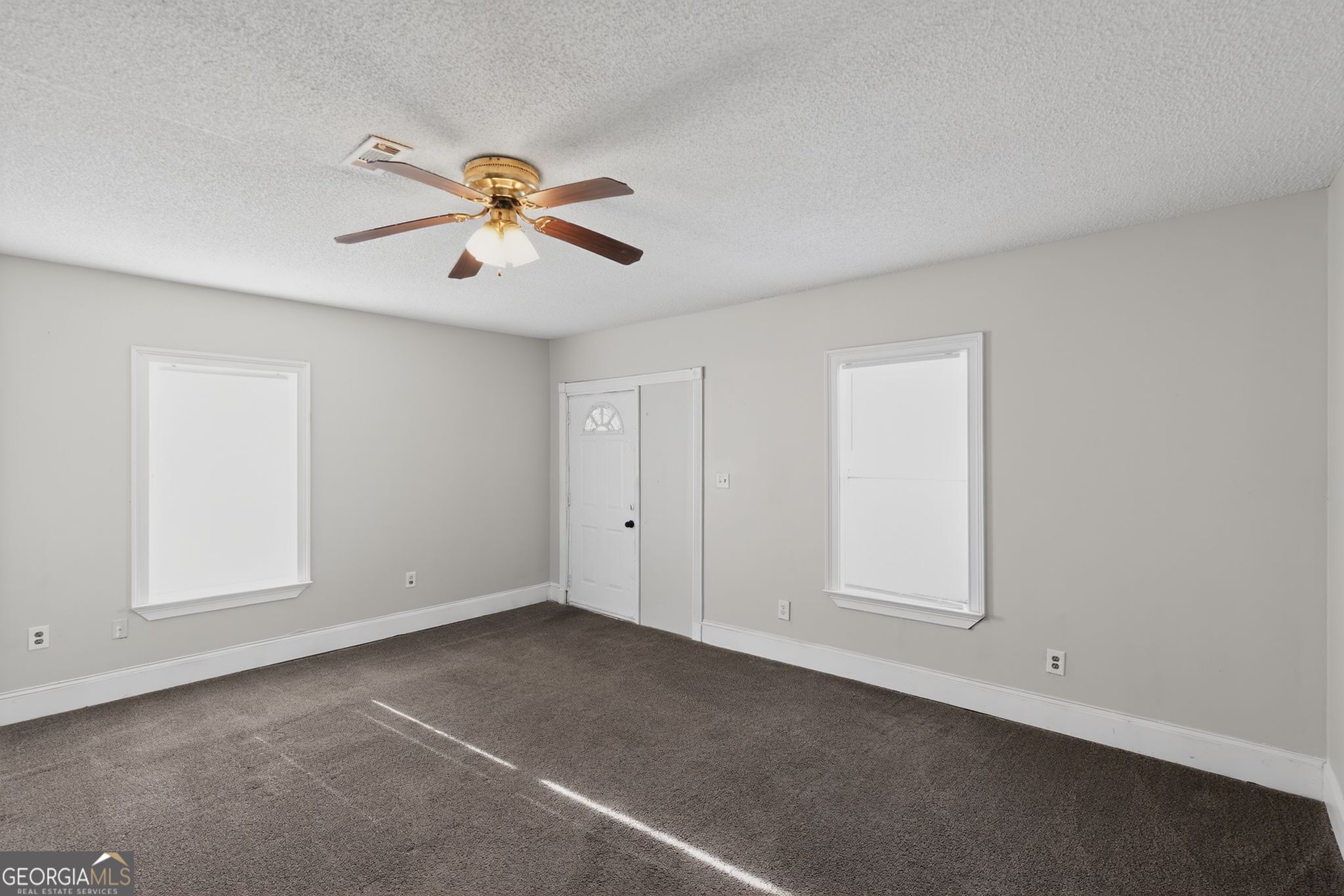 1264 Lori Ann Way Atlanta GA 30349