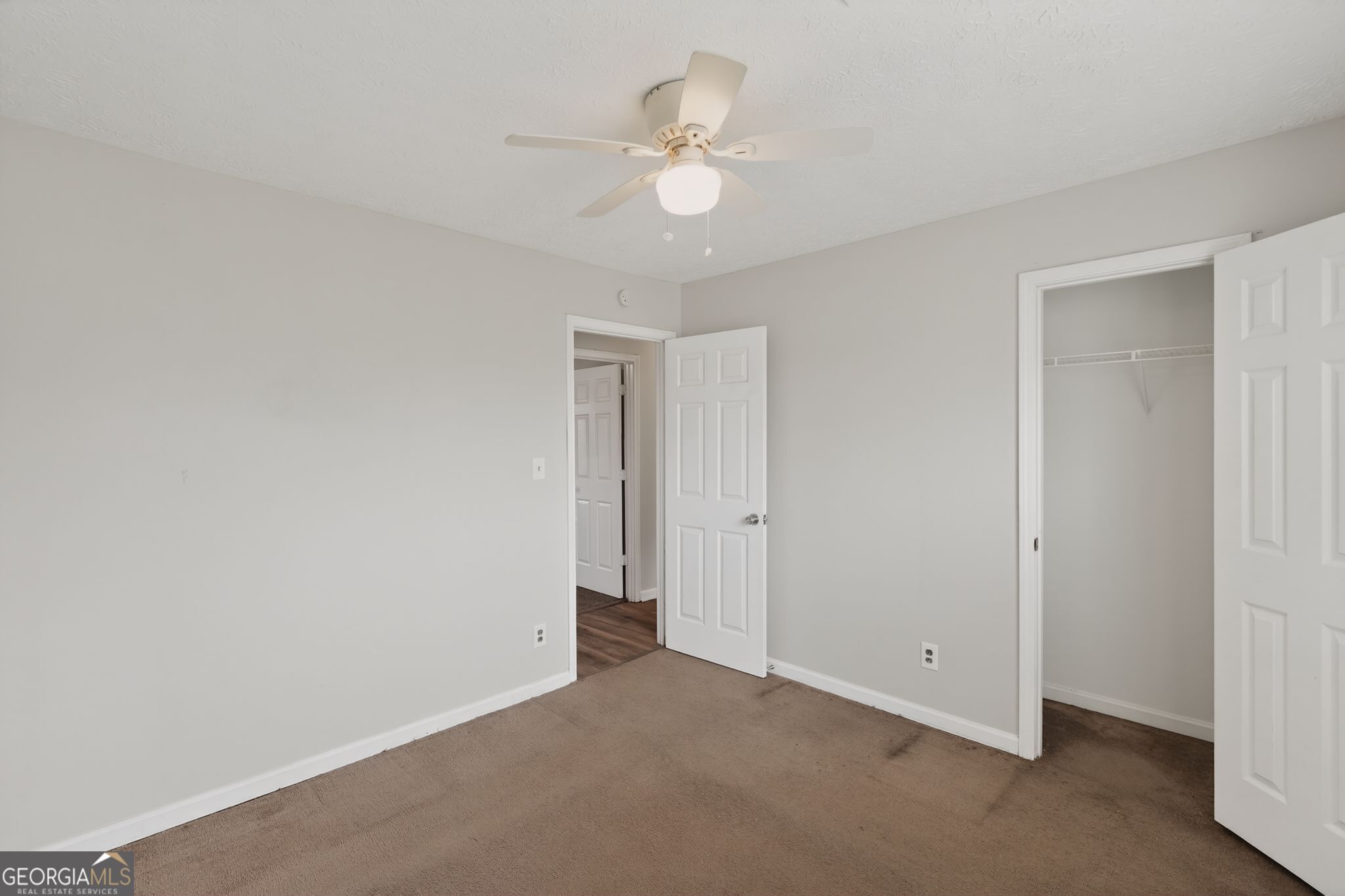 1264 Lori Ann Way Atlanta GA 30349