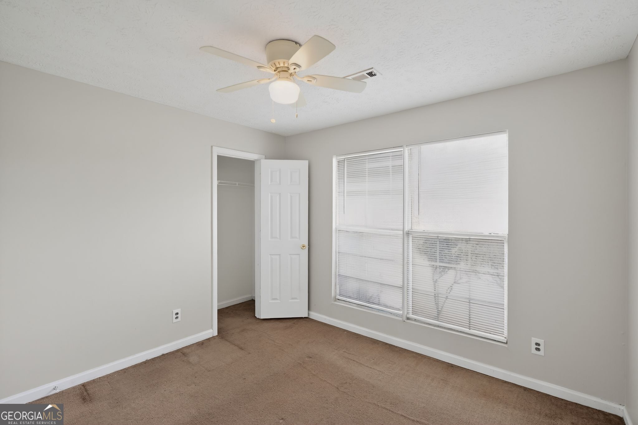 1264 Lori Ann Way Atlanta GA 30349