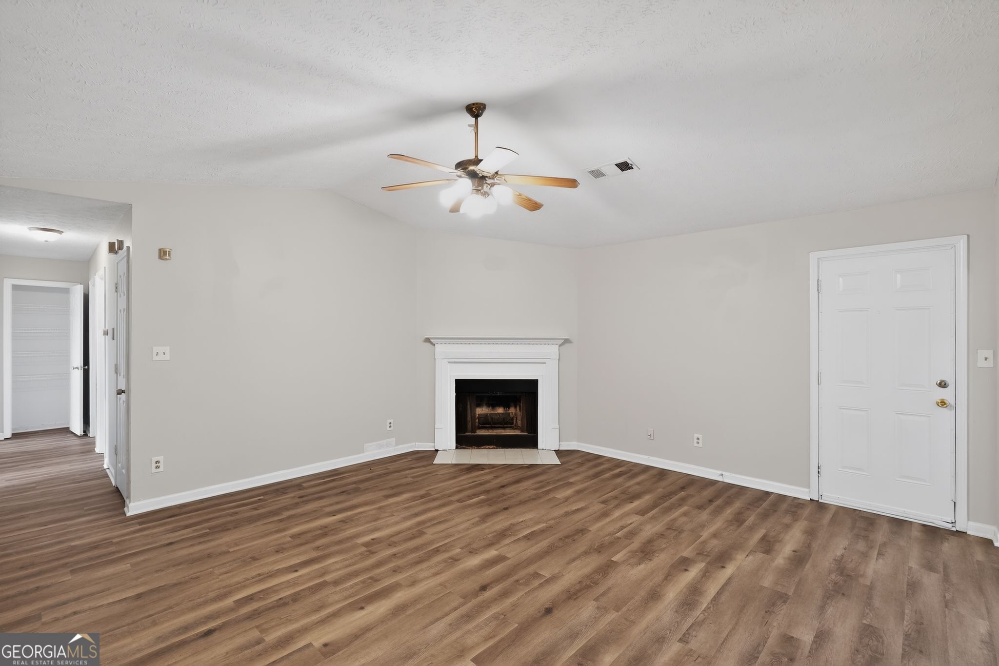 1264 Lori Ann Way Atlanta GA 30349