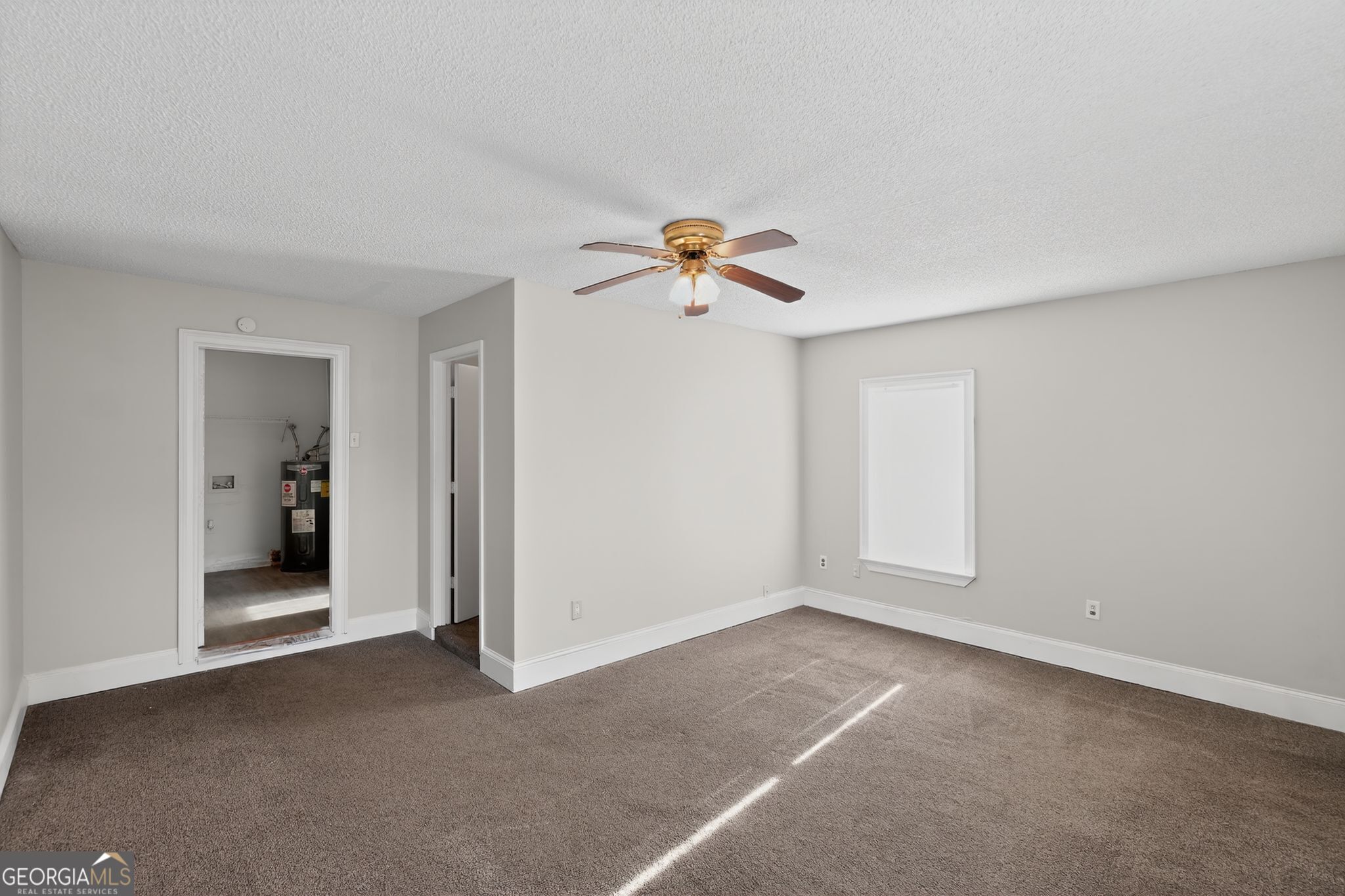 1264 Lori Ann Way Atlanta GA 30349