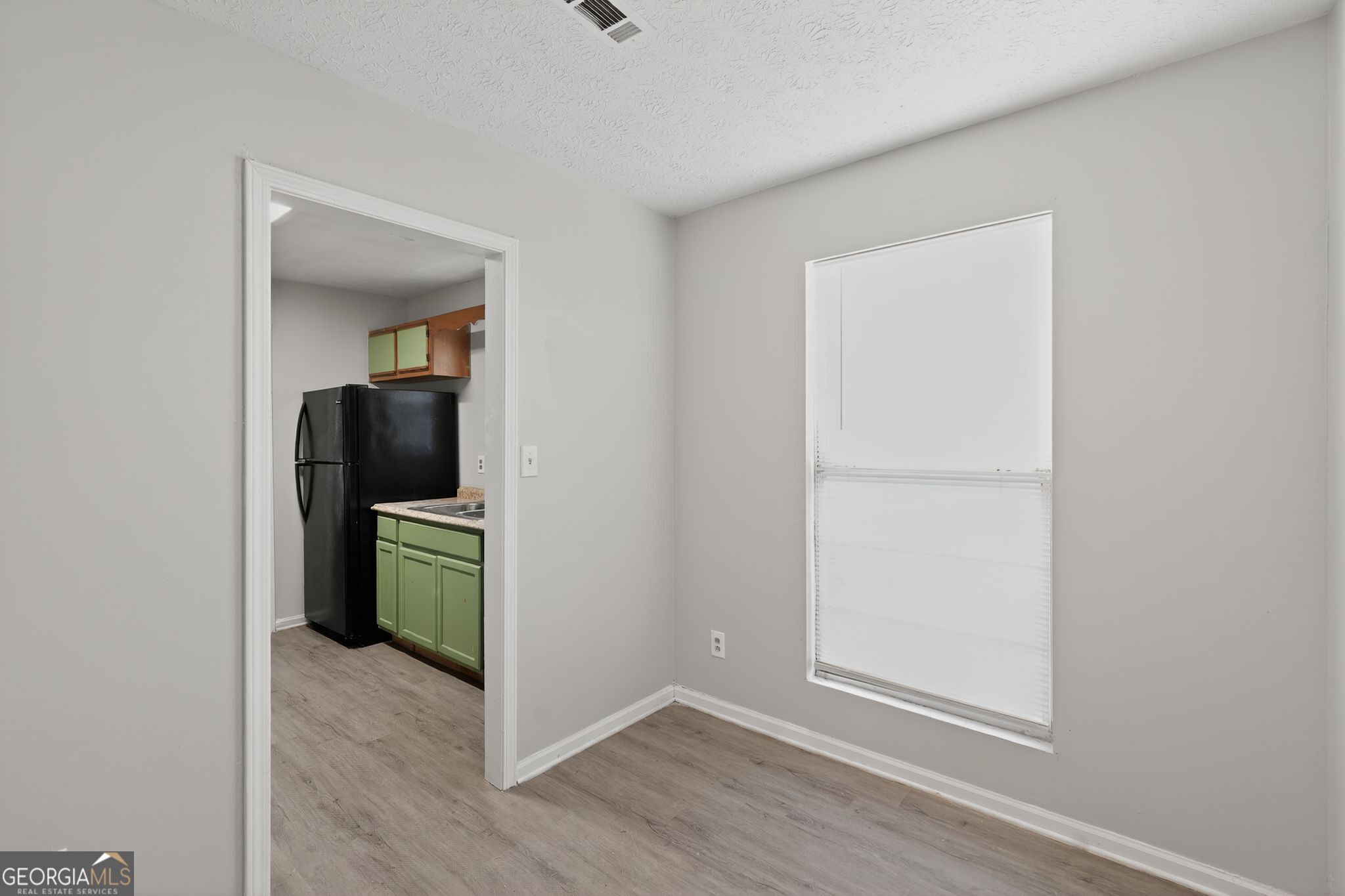 1264 Lori Ann Way Atlanta GA 30349