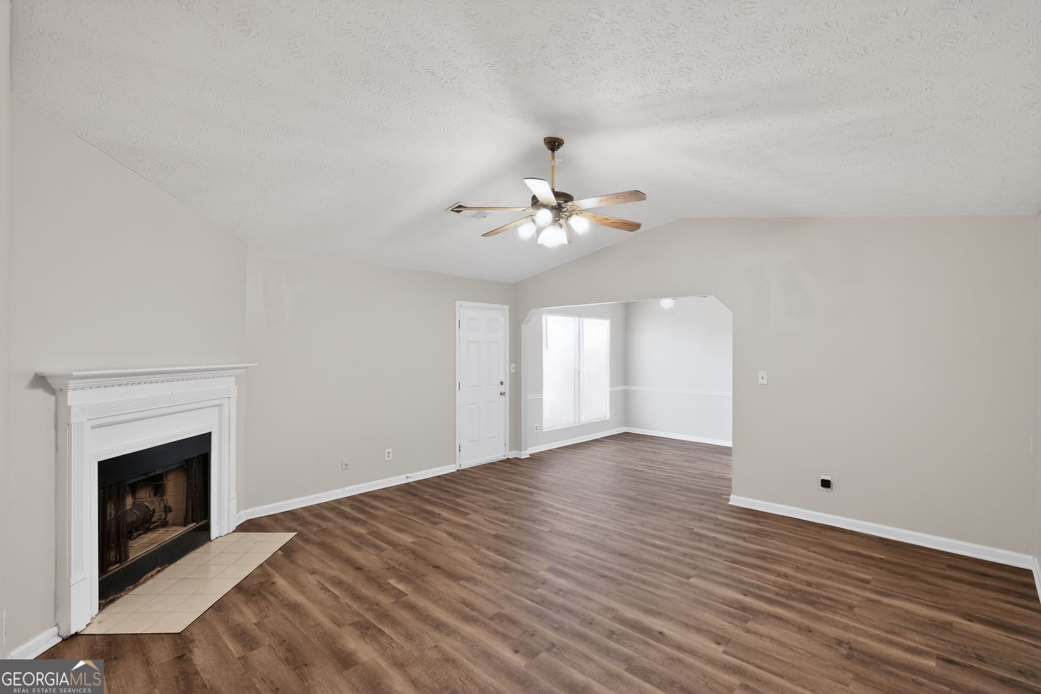 1264 Lori Ann Way Atlanta GA 30349
