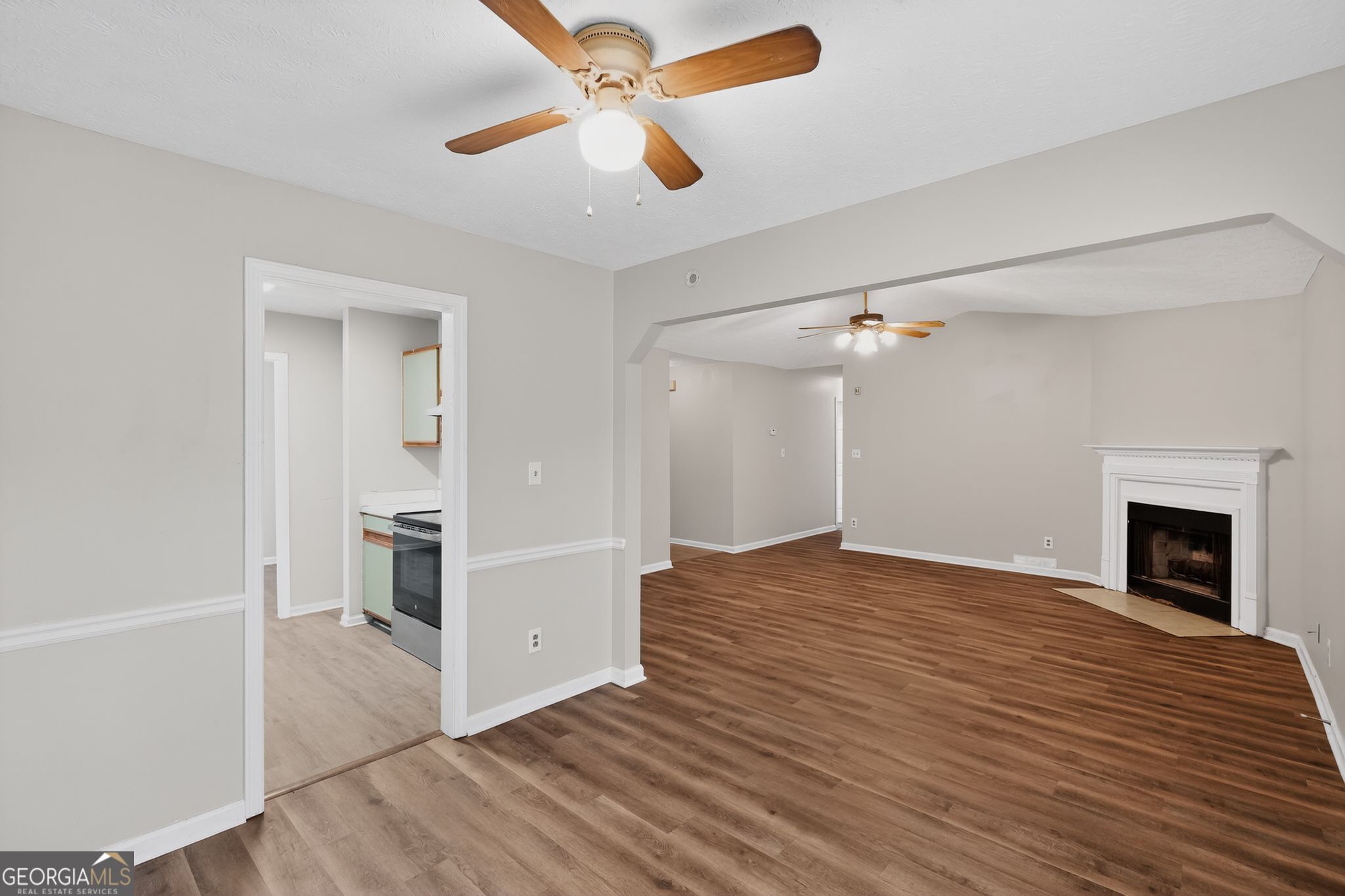 1264 Lori Ann Way Atlanta GA 30349