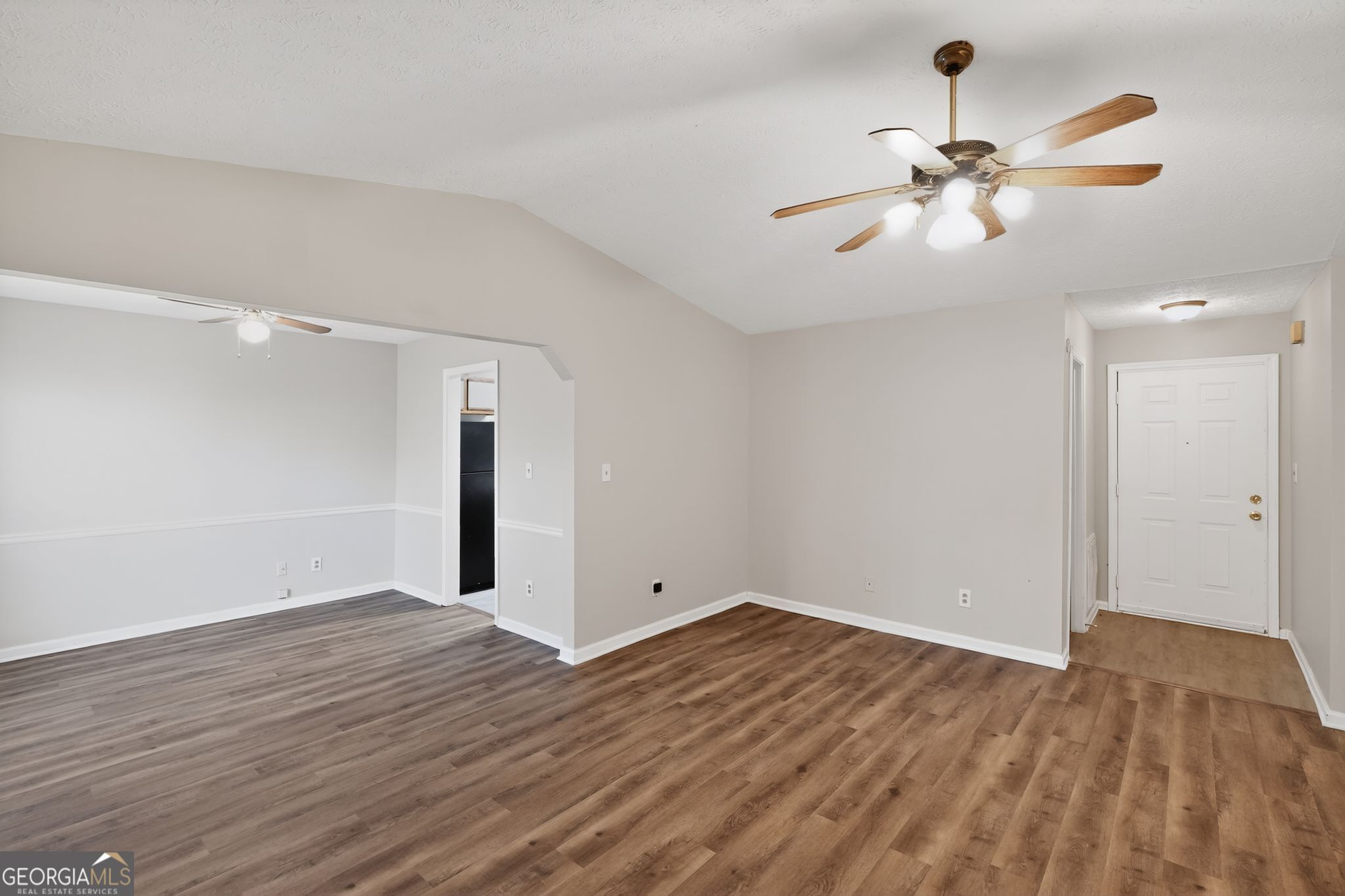 1264 Lori Ann Way Atlanta GA 30349
