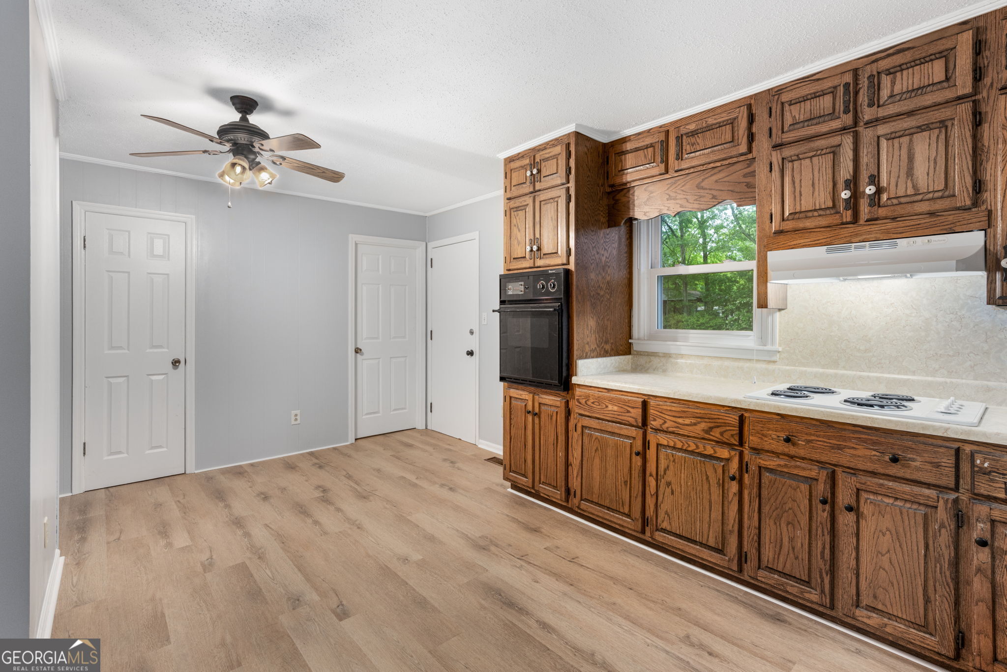 3036 Marie Circle Macon GA 31216