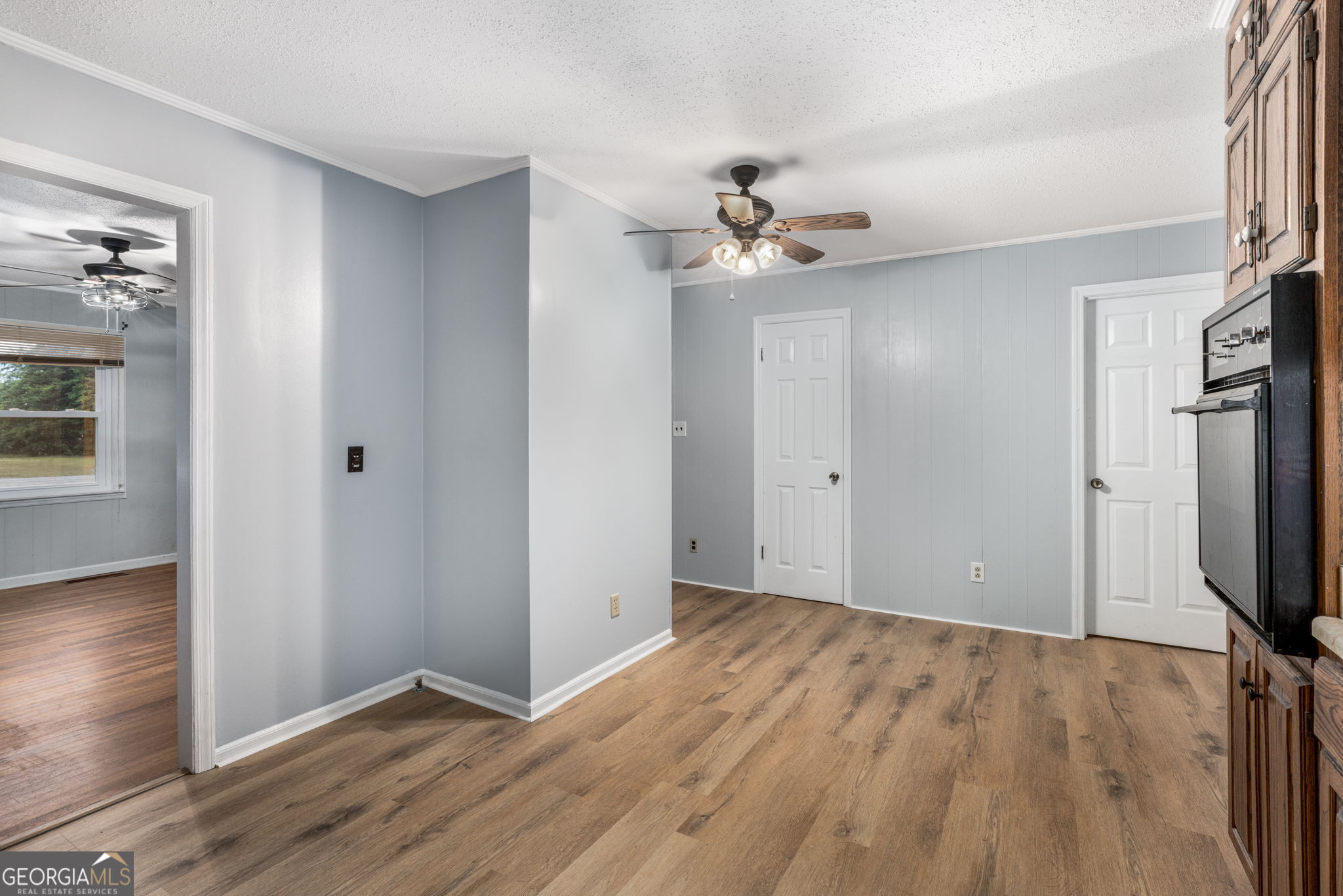 3036 Marie Circle Macon GA 31216