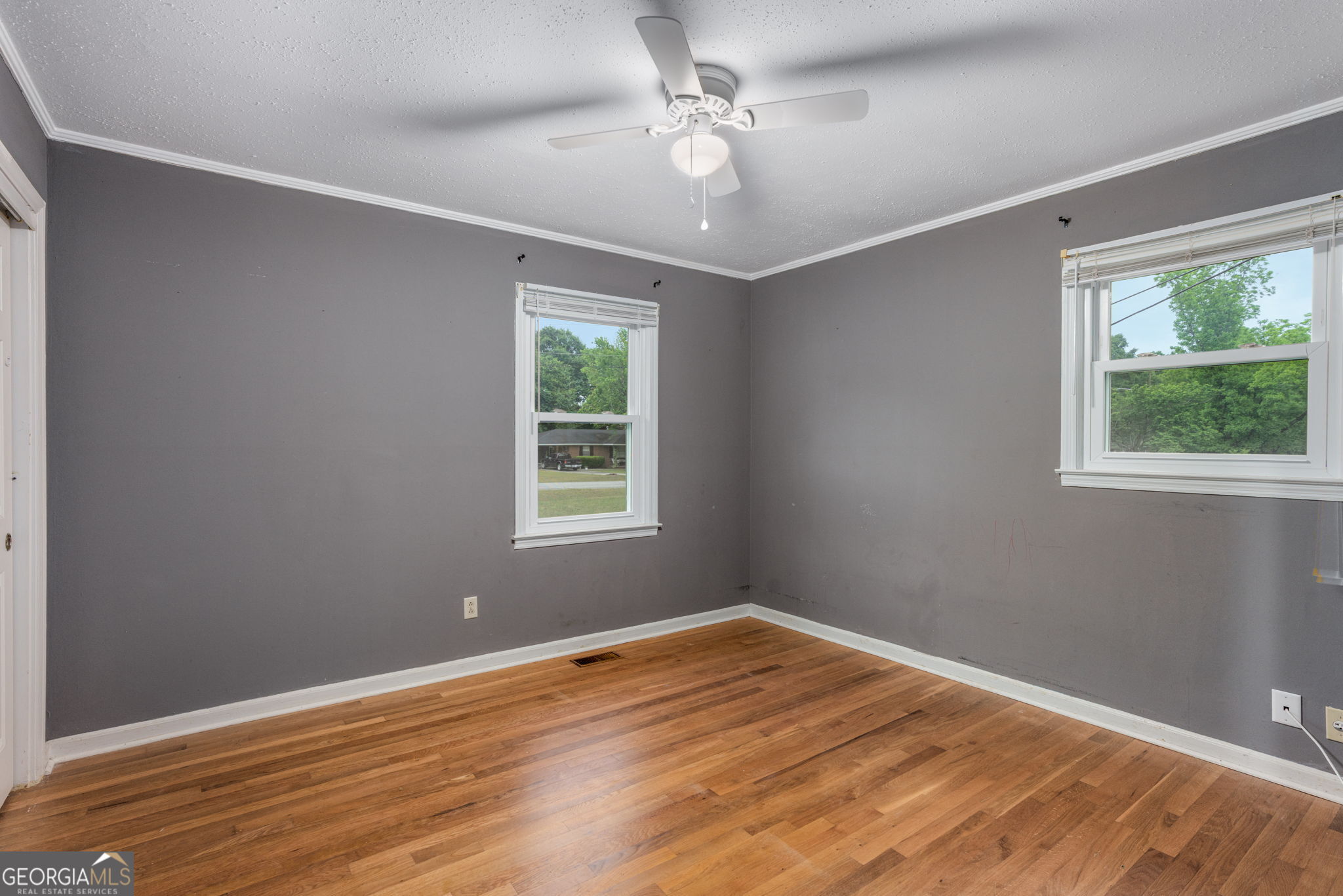 3036 Marie Circle Macon GA 31216