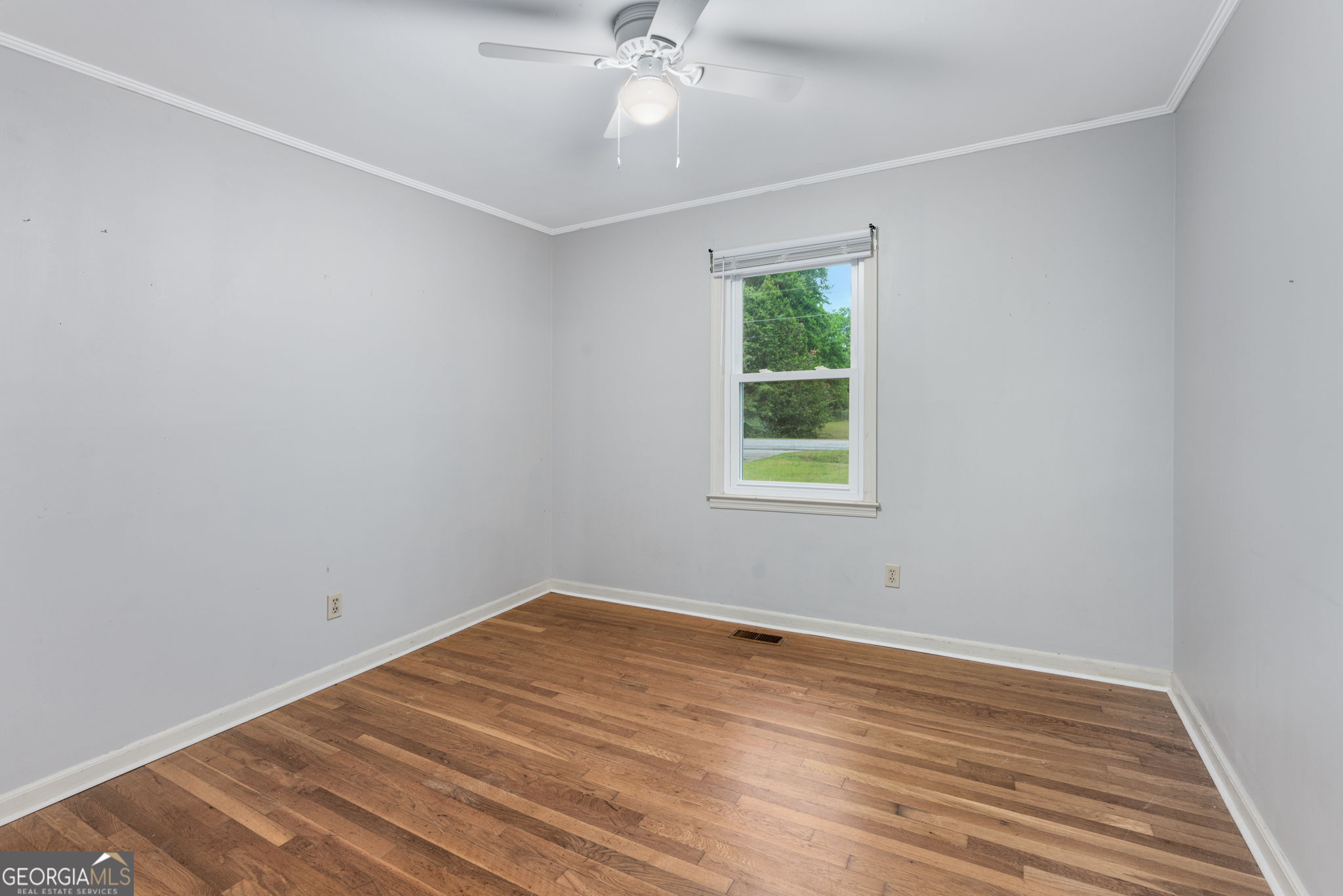 3036 Marie Circle Macon GA 31216