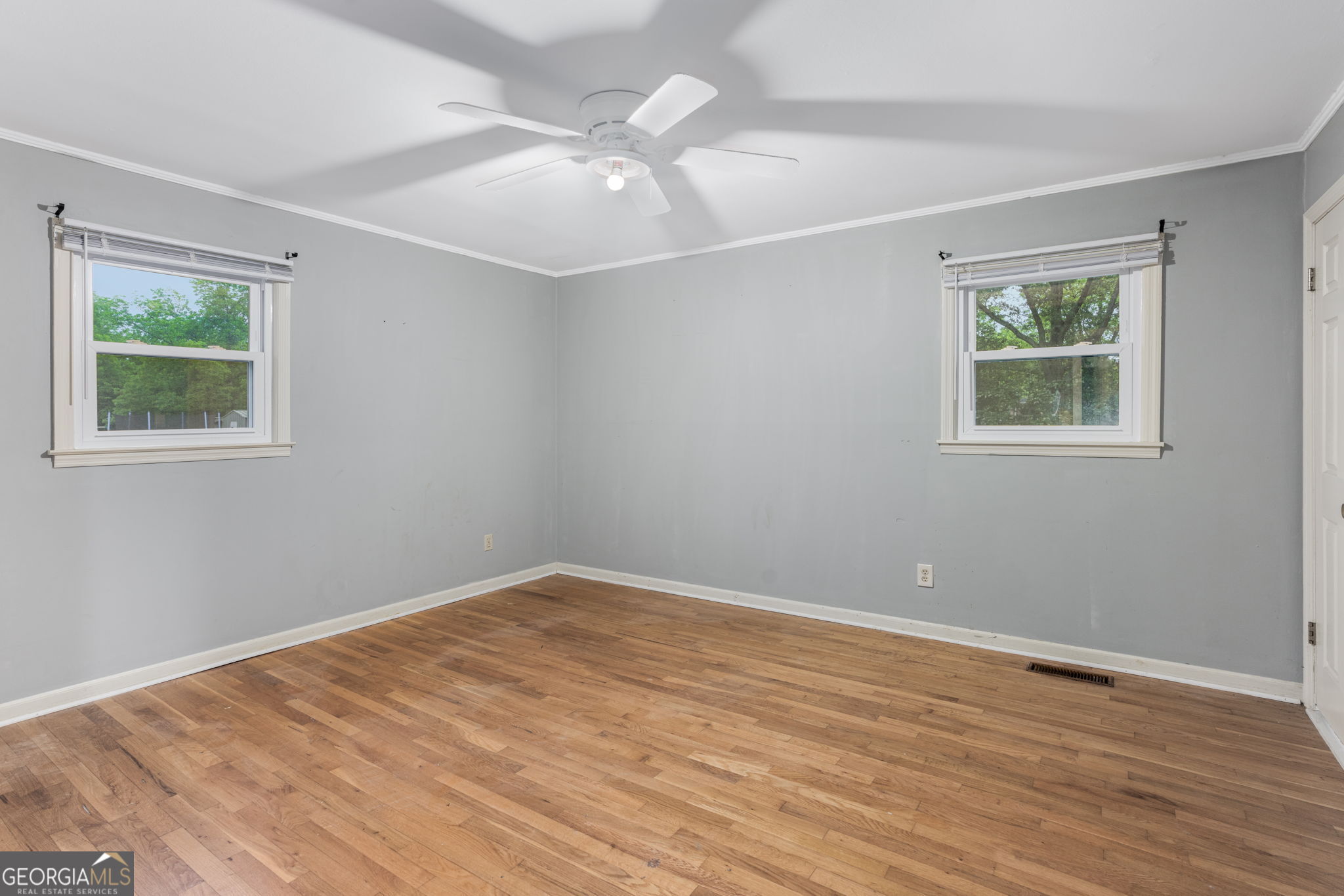 3036 Marie Circle Macon GA 31216
