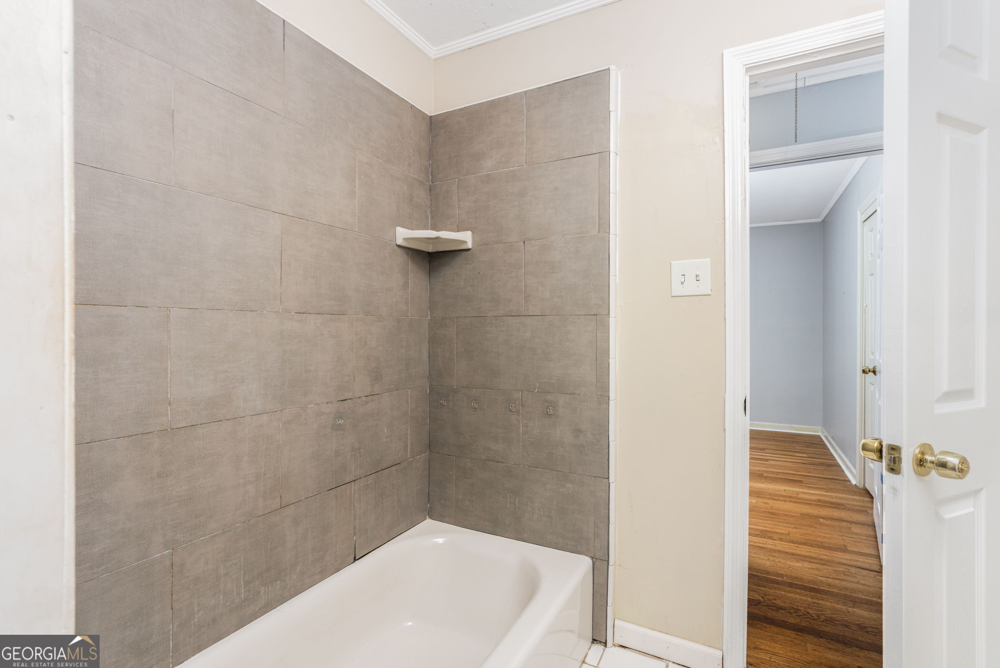 3036 Marie Circle Macon GA 31216